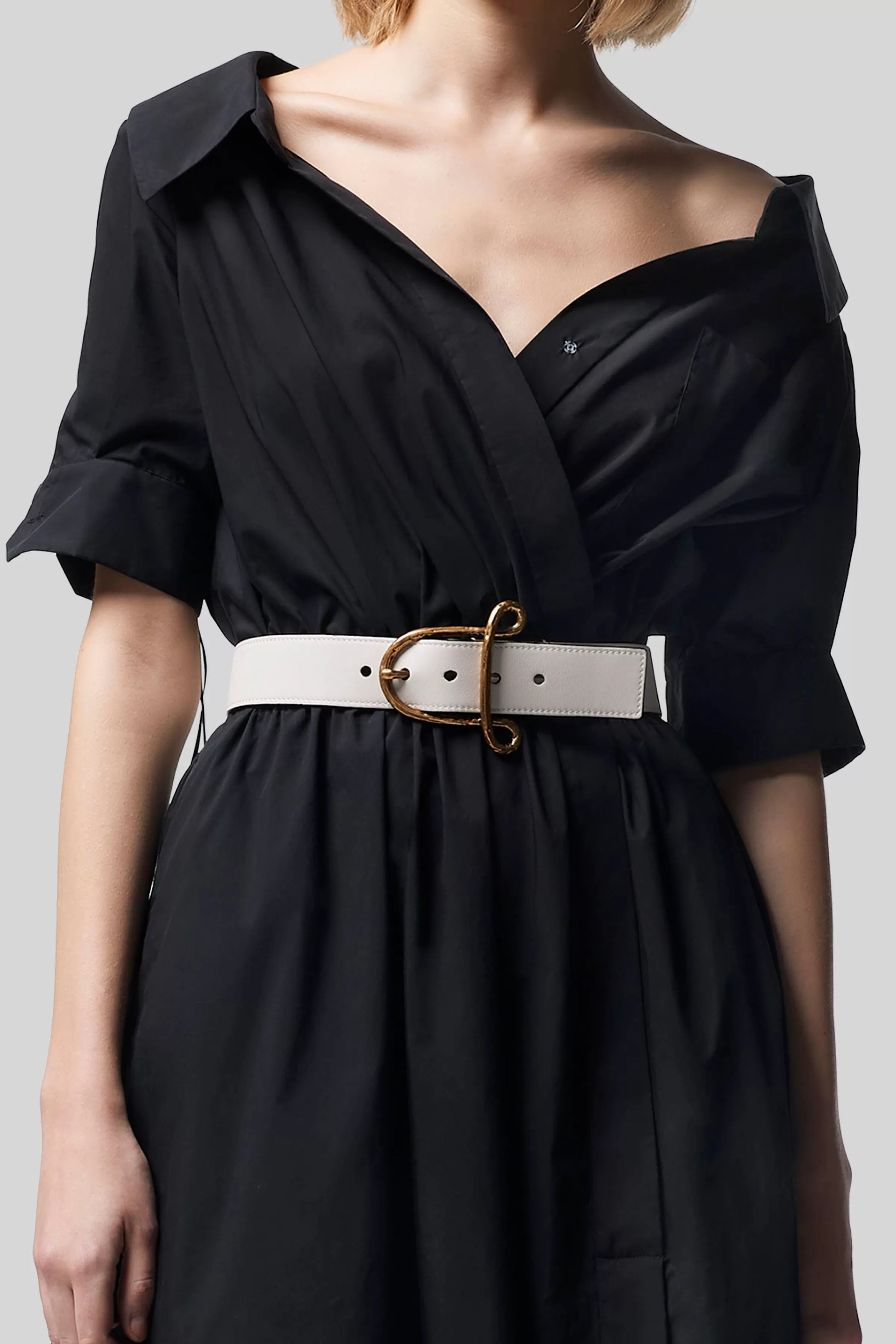 A Belt*Altuzarra Store