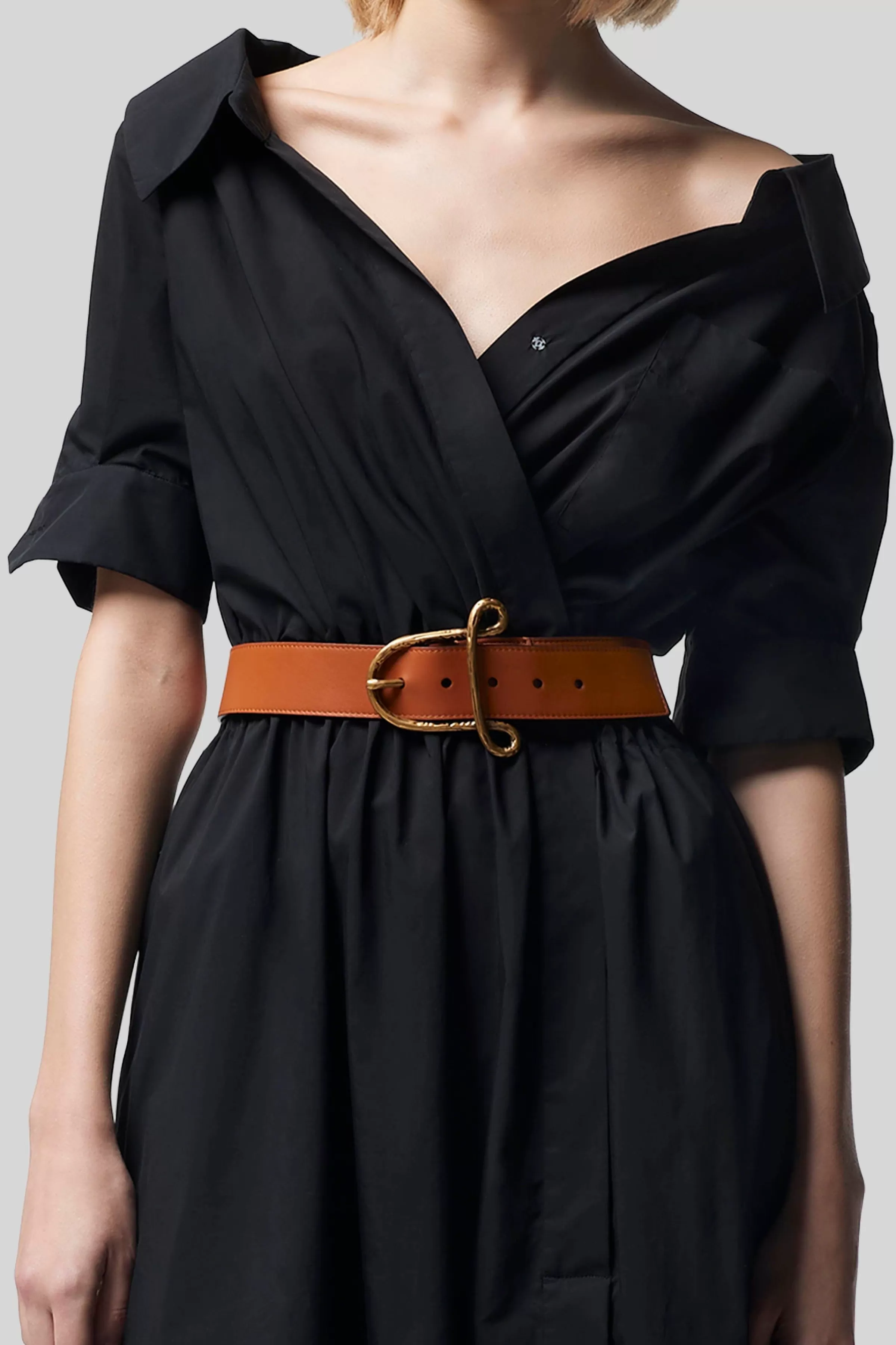 A Belt*Altuzarra Discount