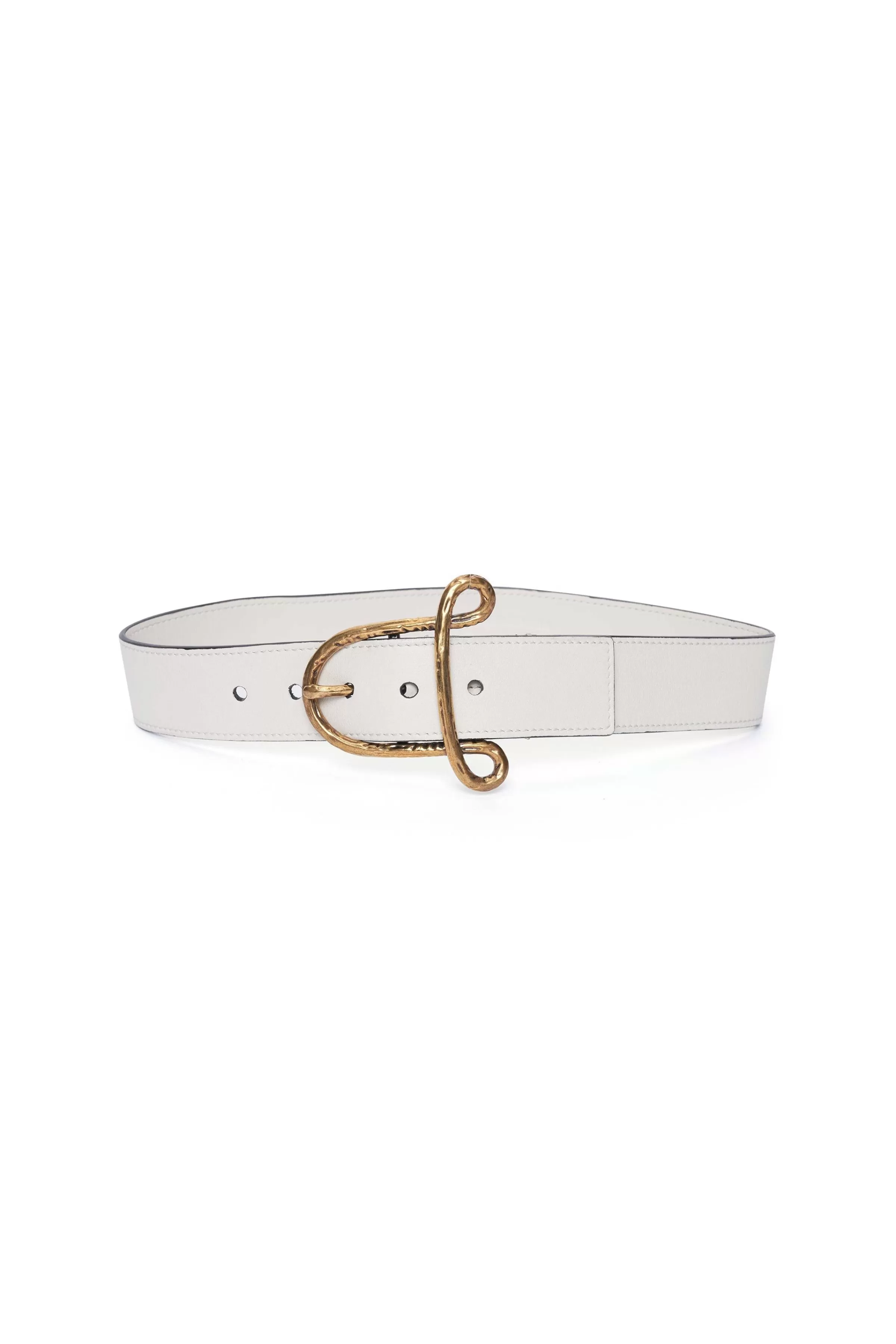 A Belt*Altuzarra Store