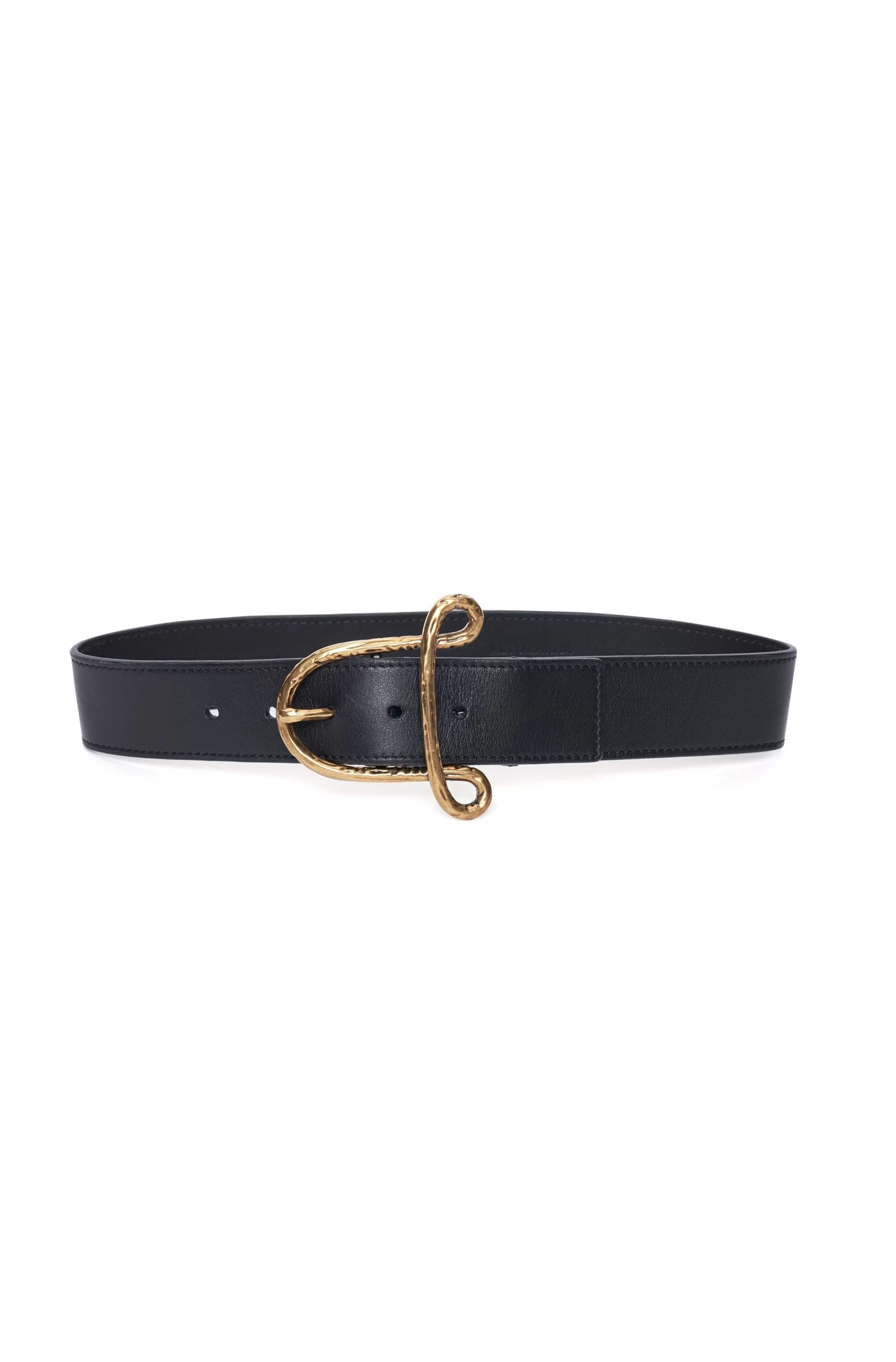 A Belt*Altuzarra Outlet