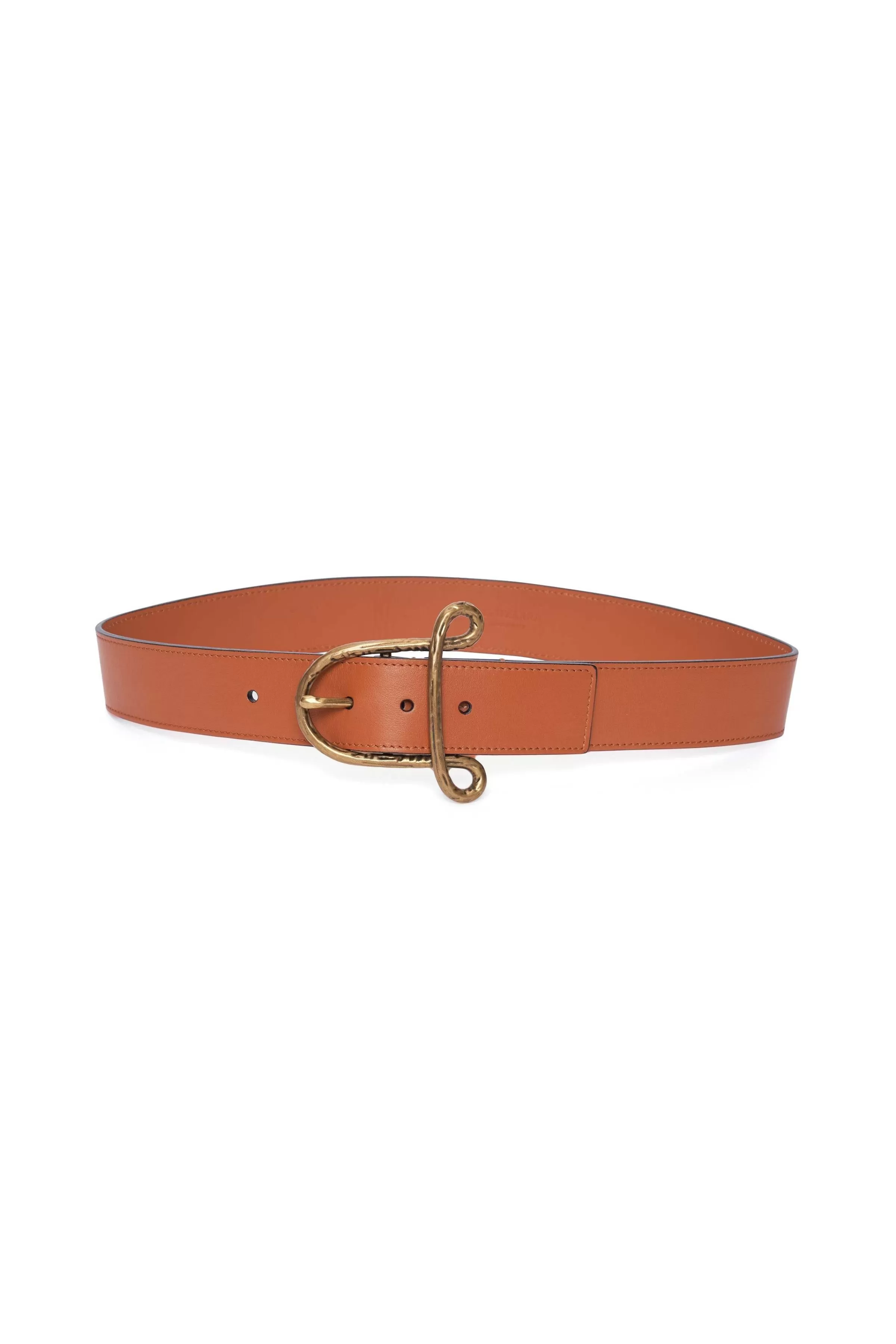 A Belt*Altuzarra Discount