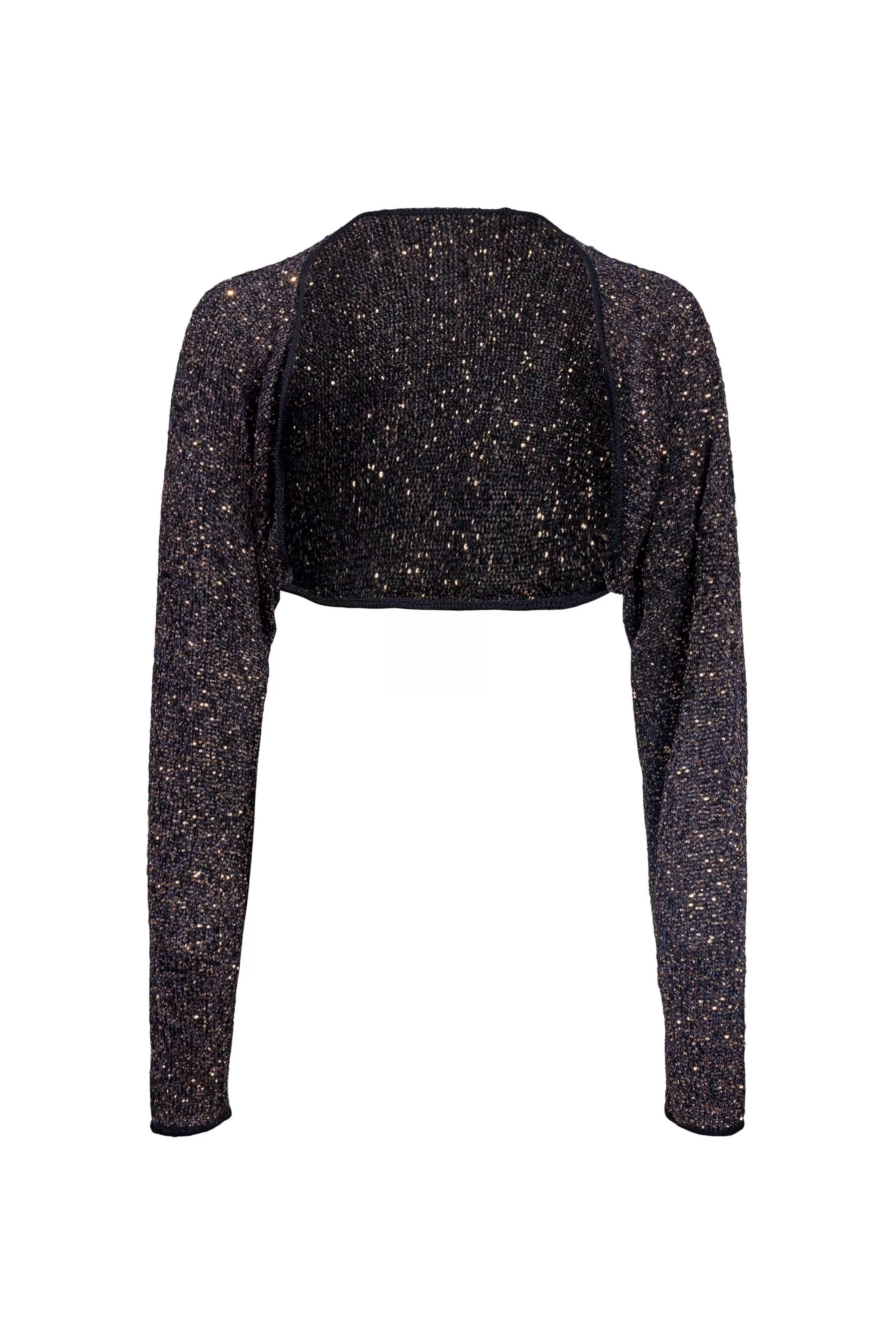 Alimia Sweater*Altuzarra Shop