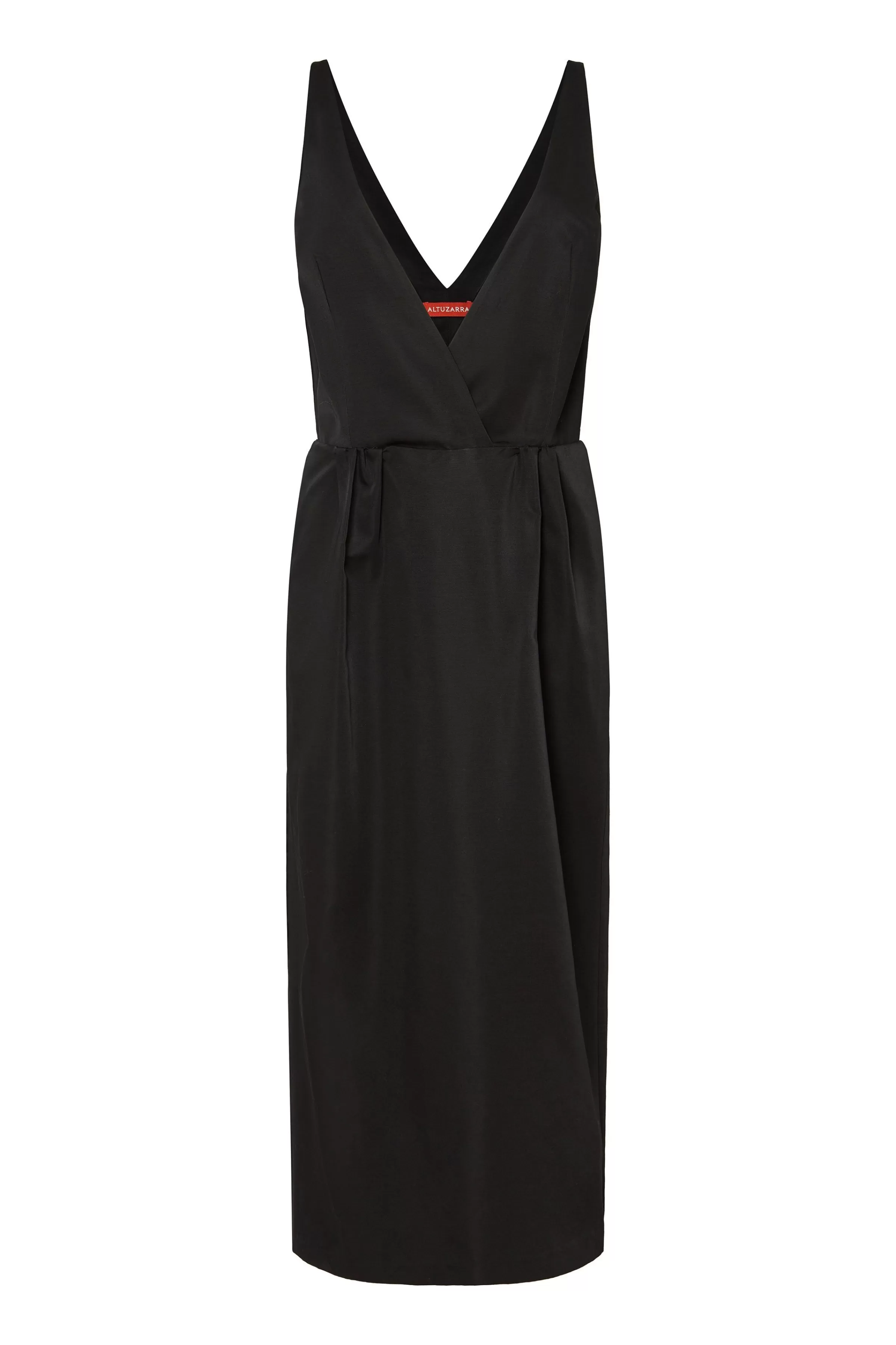 Anouk Dress*Altuzarra Best