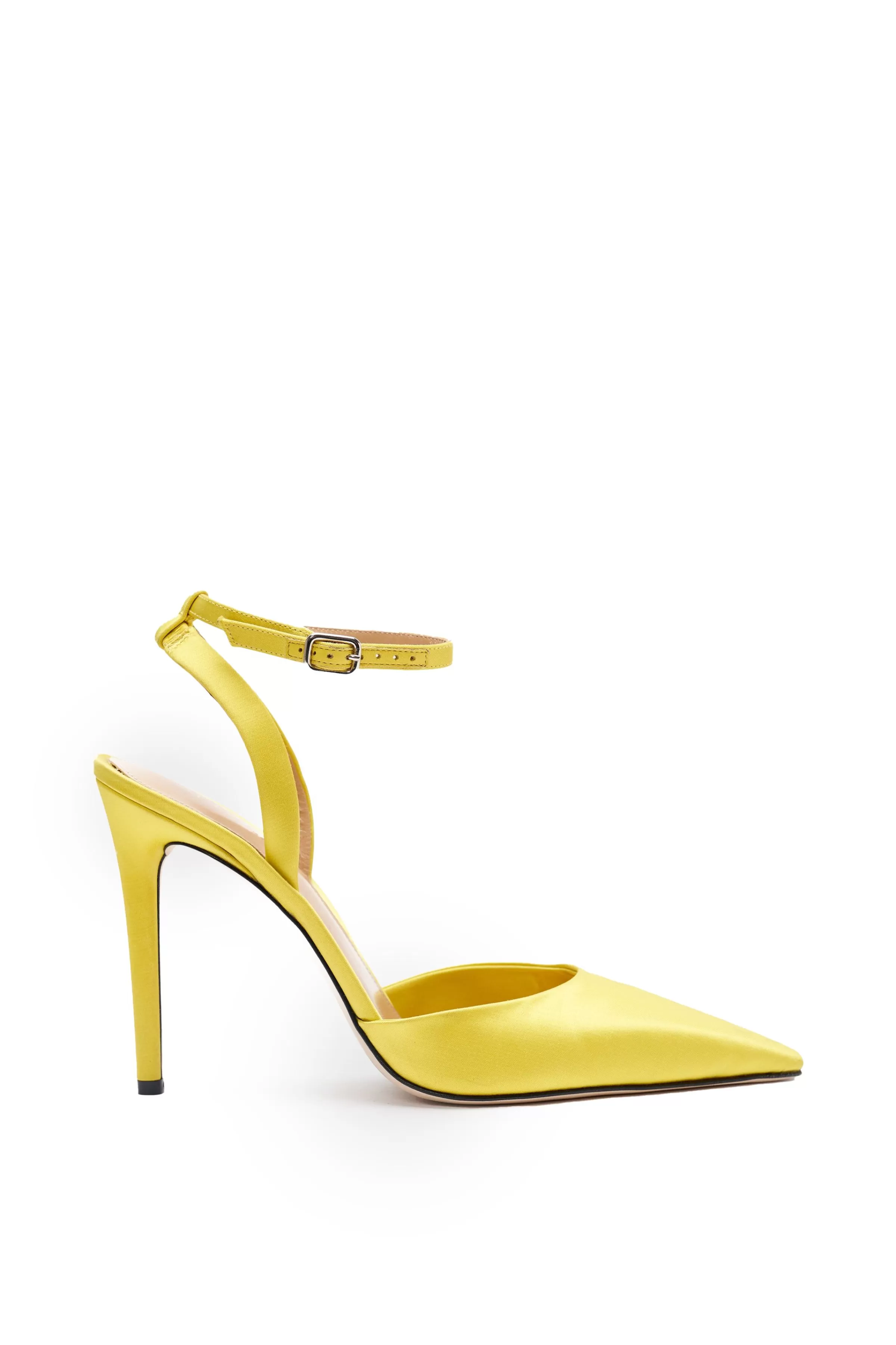 Aphrodite Heel*Altuzarra Hot