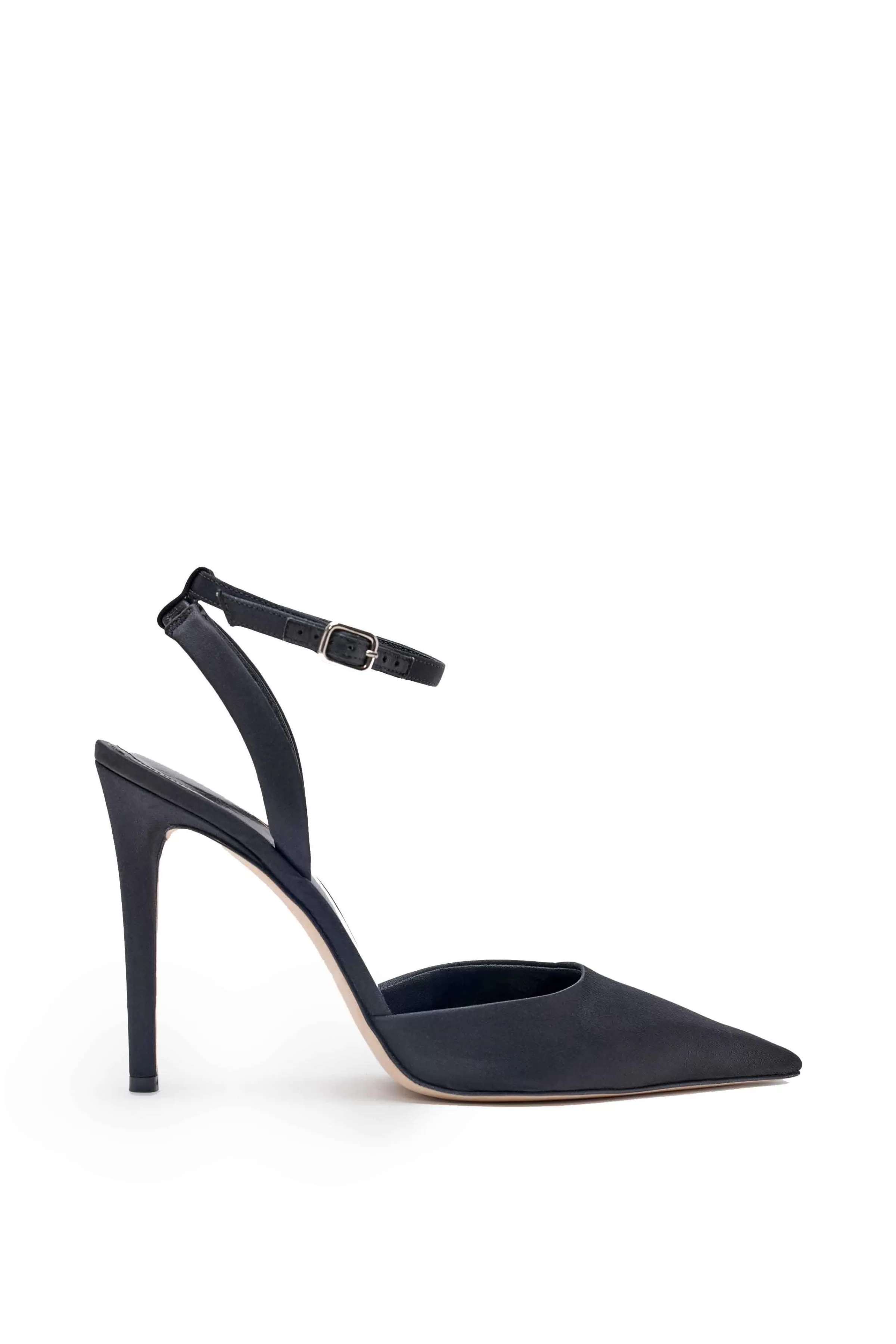 Aphrodite Heel*Altuzarra Sale