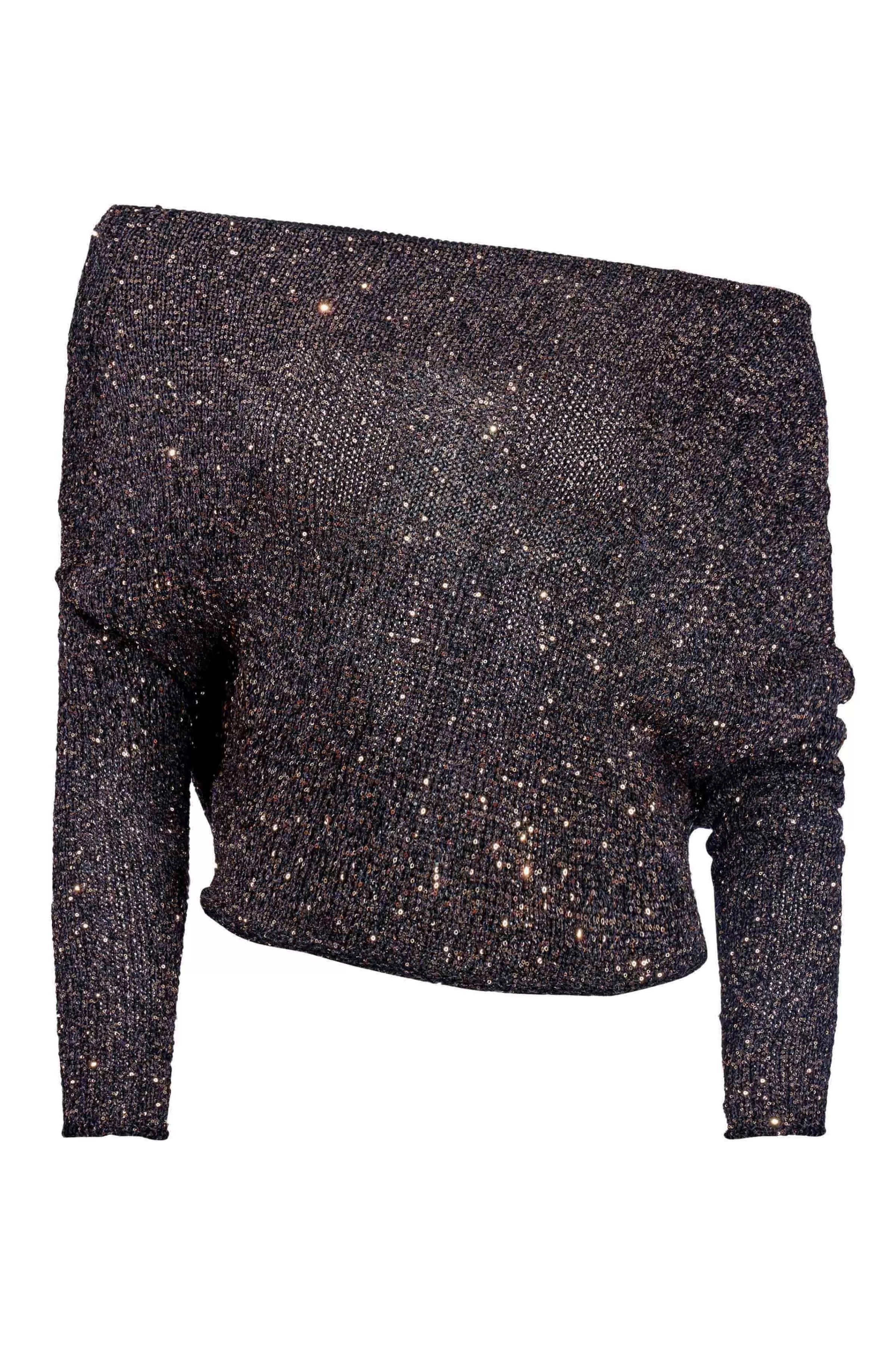 Aspros Sweater*Altuzarra Shop