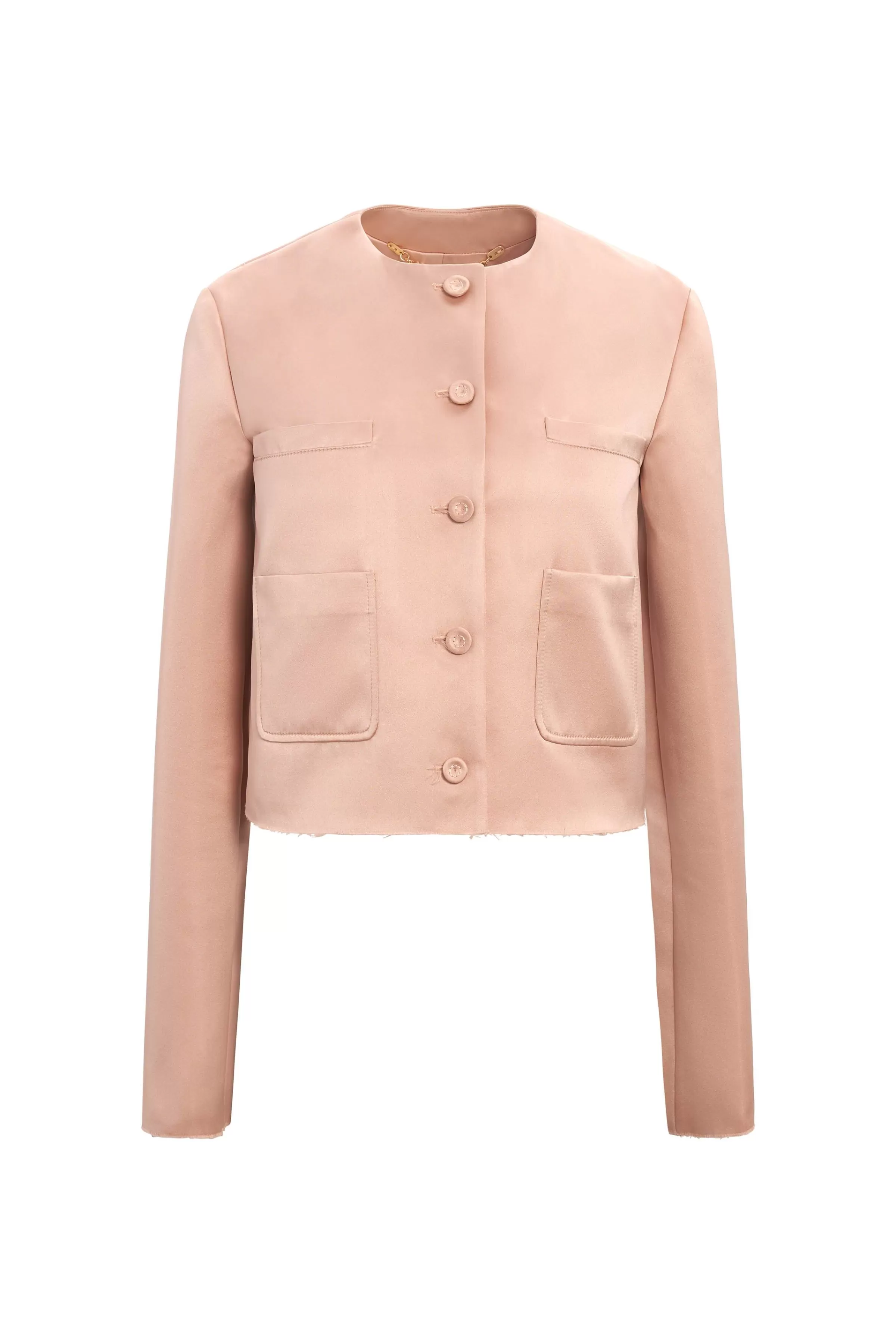 Bernadette Jacket*Altuzarra Clearance