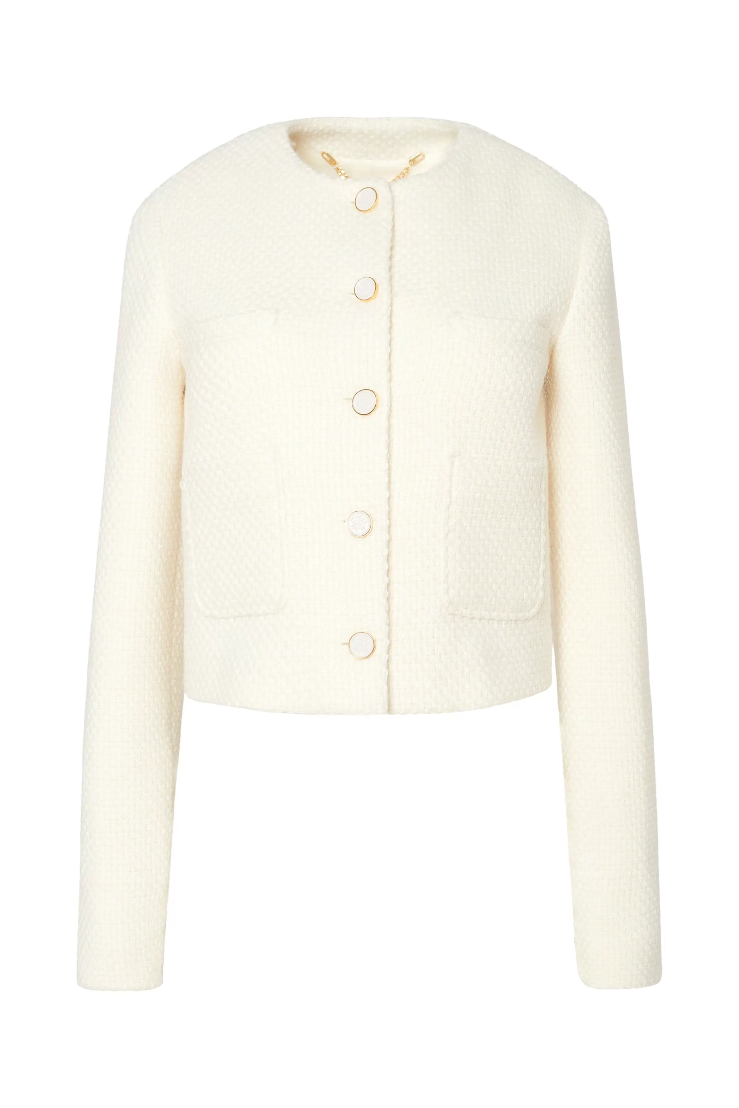 Bernadette Jacket*Altuzarra Best Sale