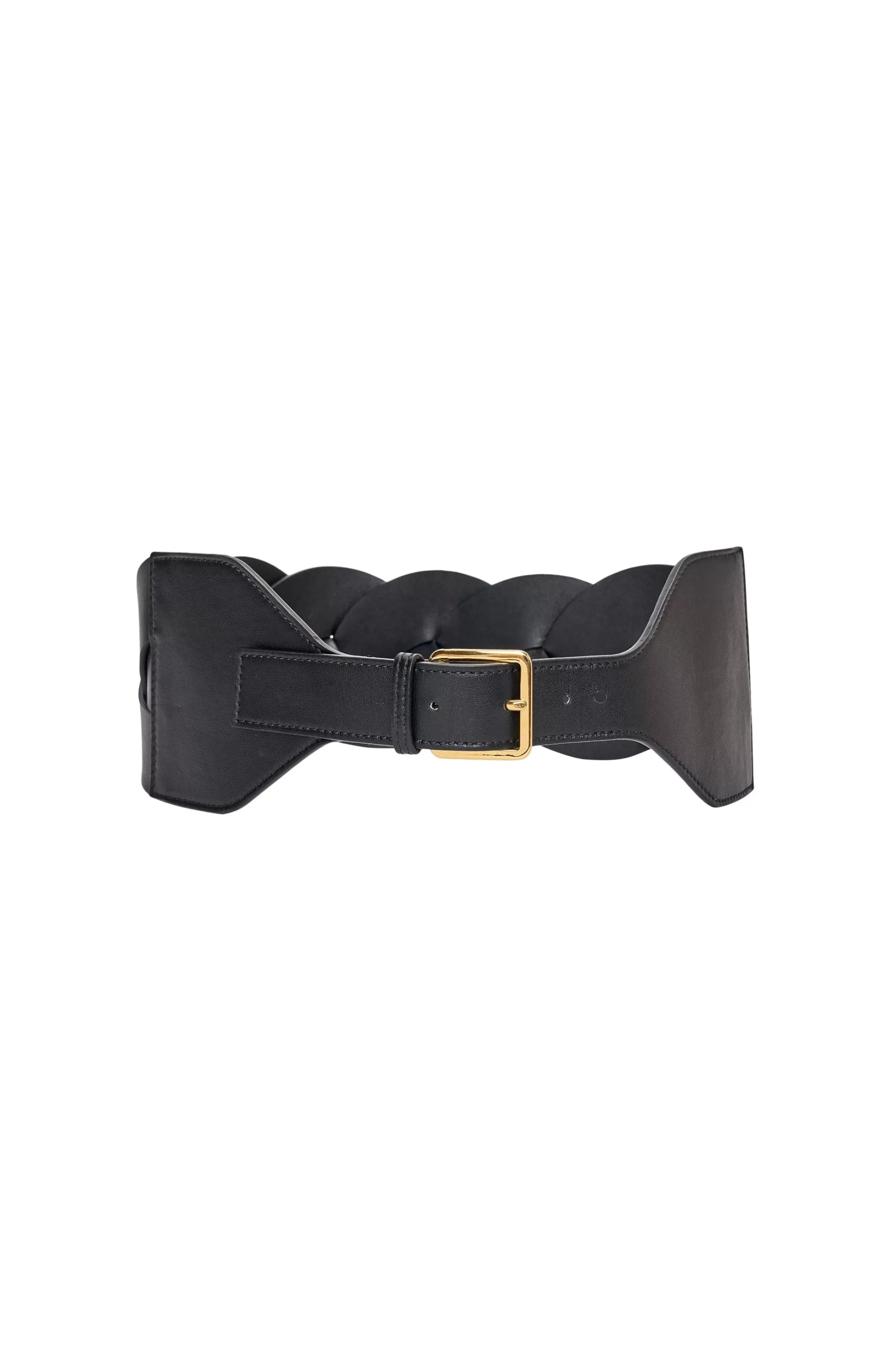 Braid Belt*Altuzarra Cheap