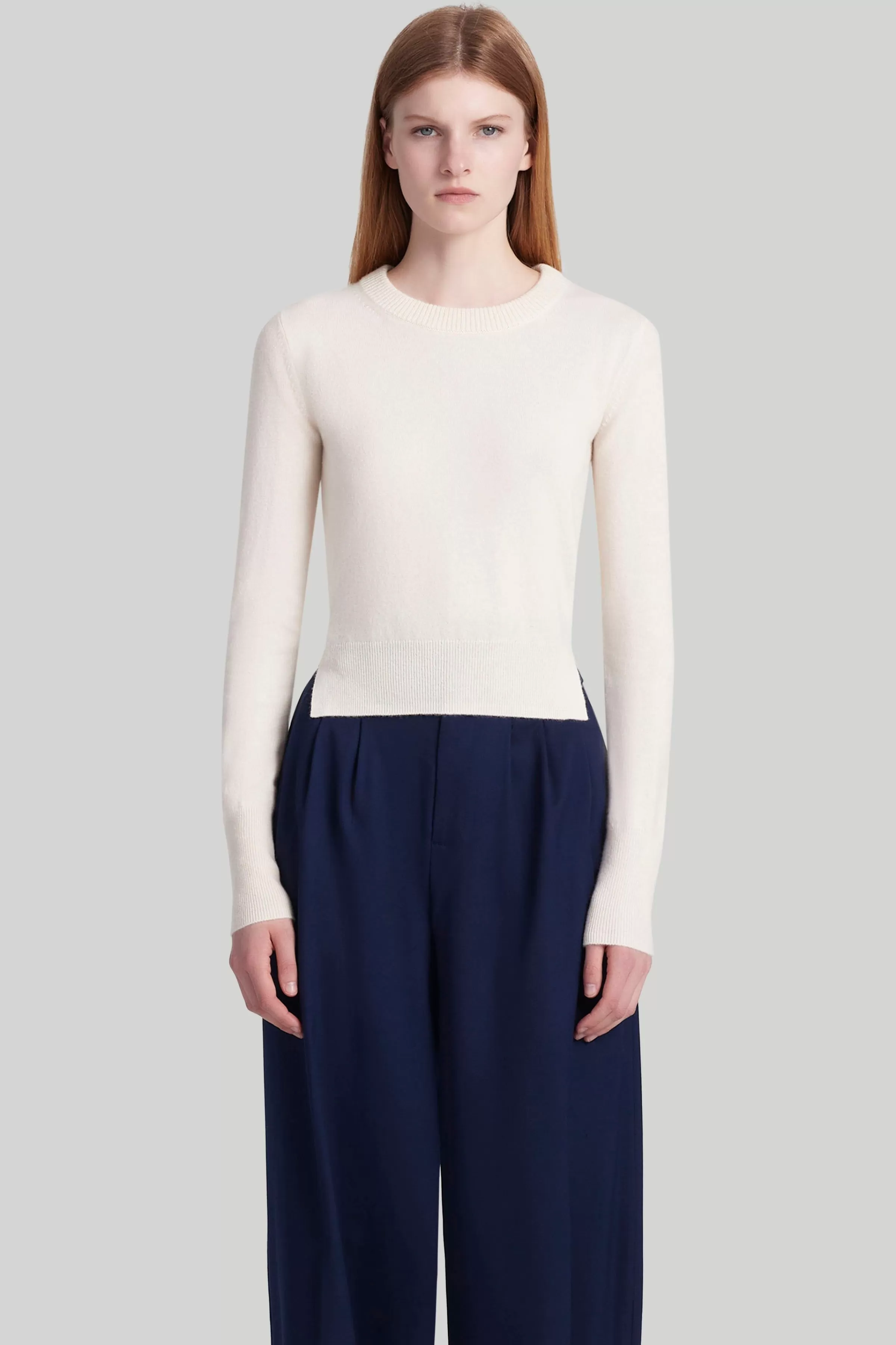 Camarina Sweater*Altuzarra Cheap