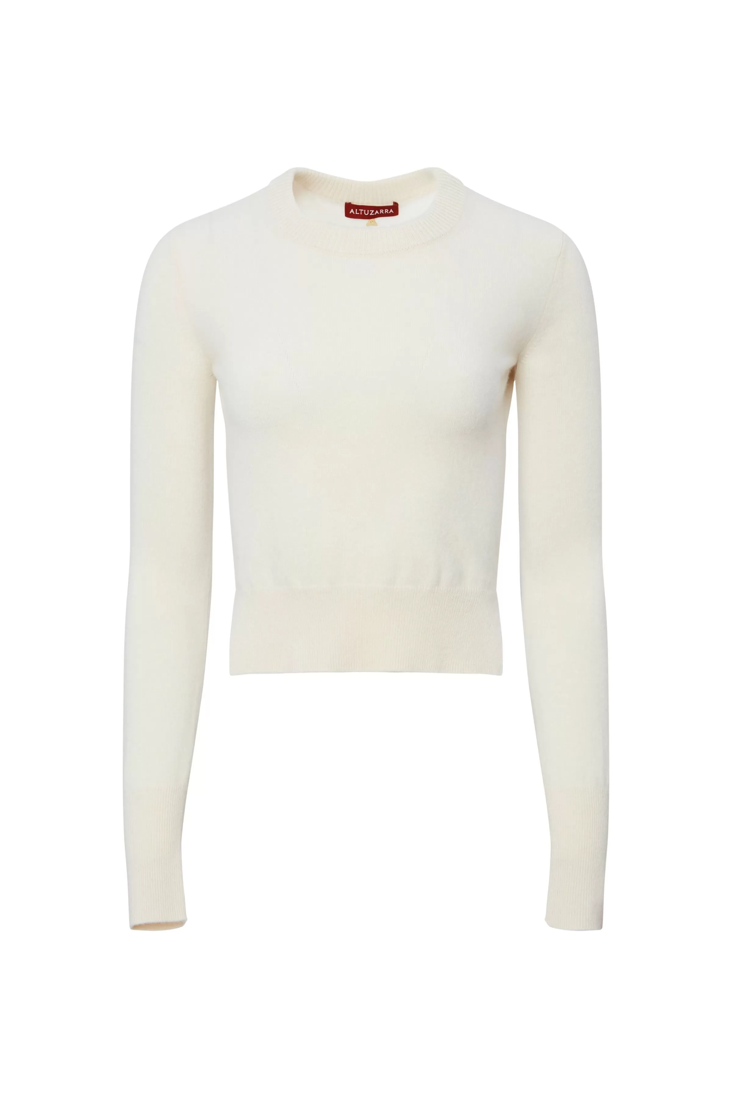 Camarina Sweater*Altuzarra Cheap