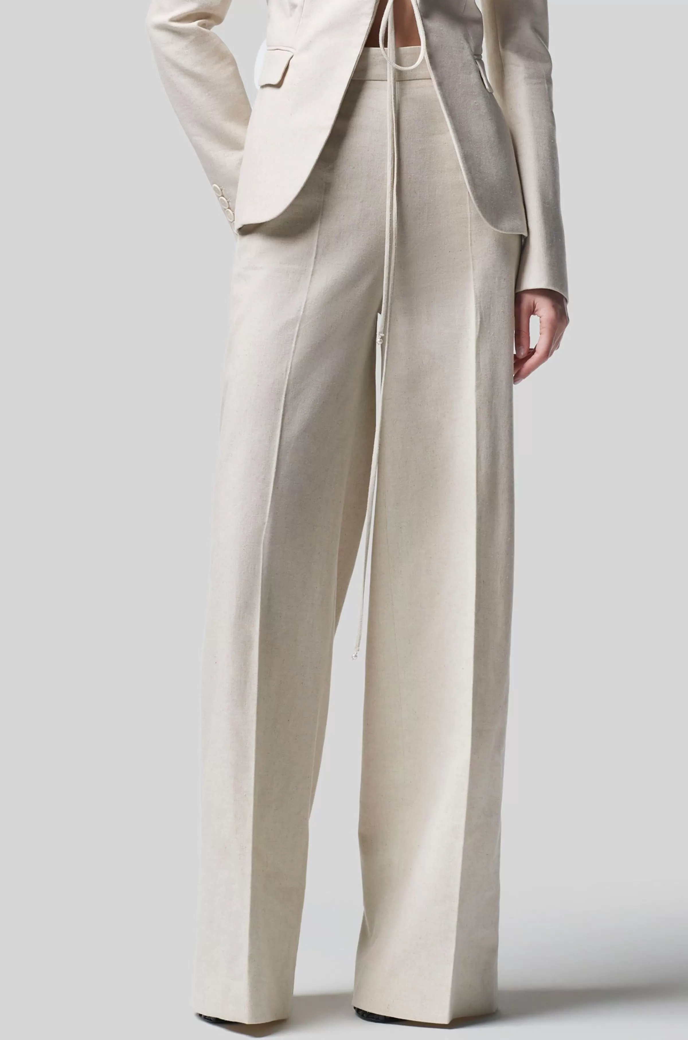 Clio Pant*Altuzarra Outlet