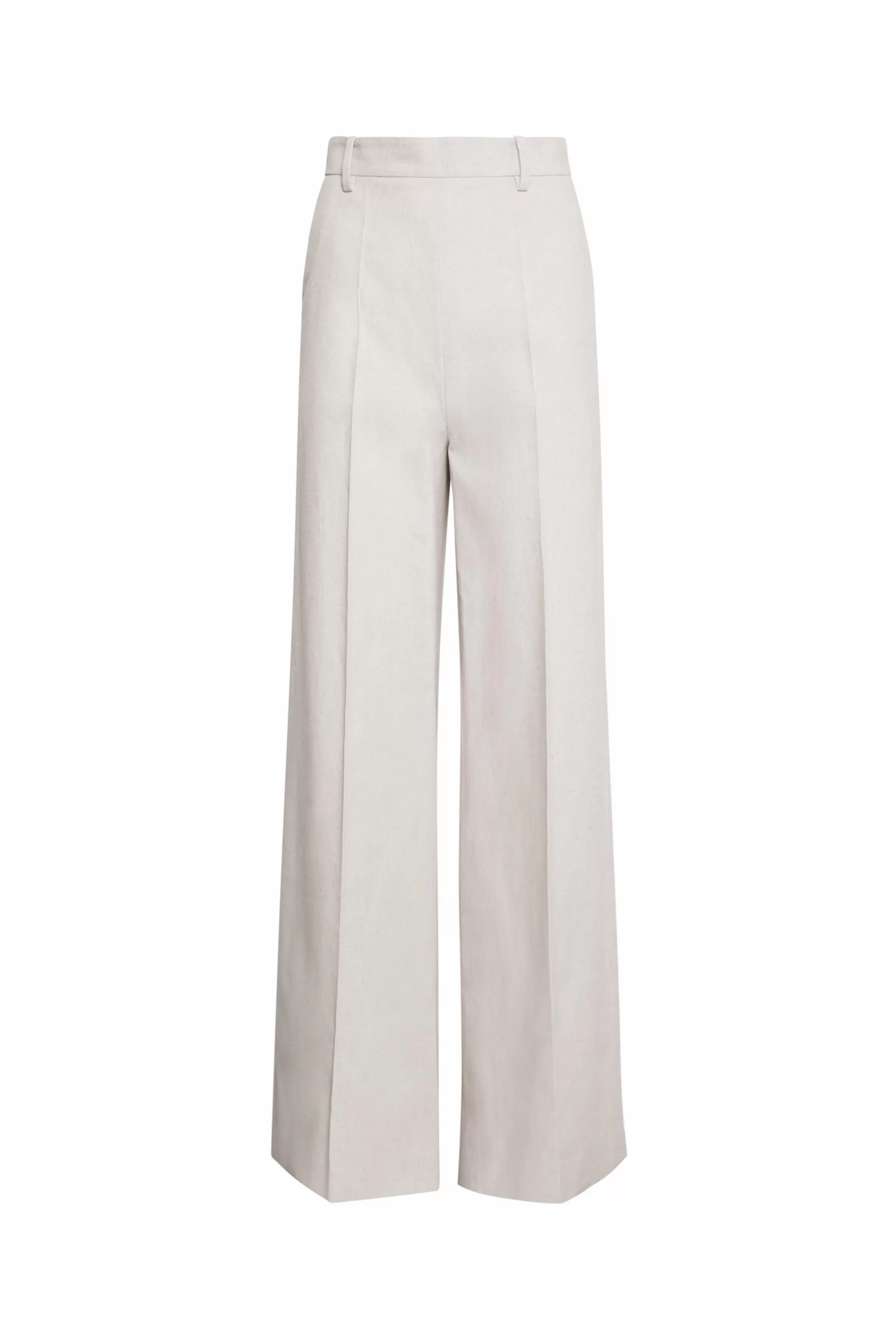 Clio Pant*Altuzarra Outlet