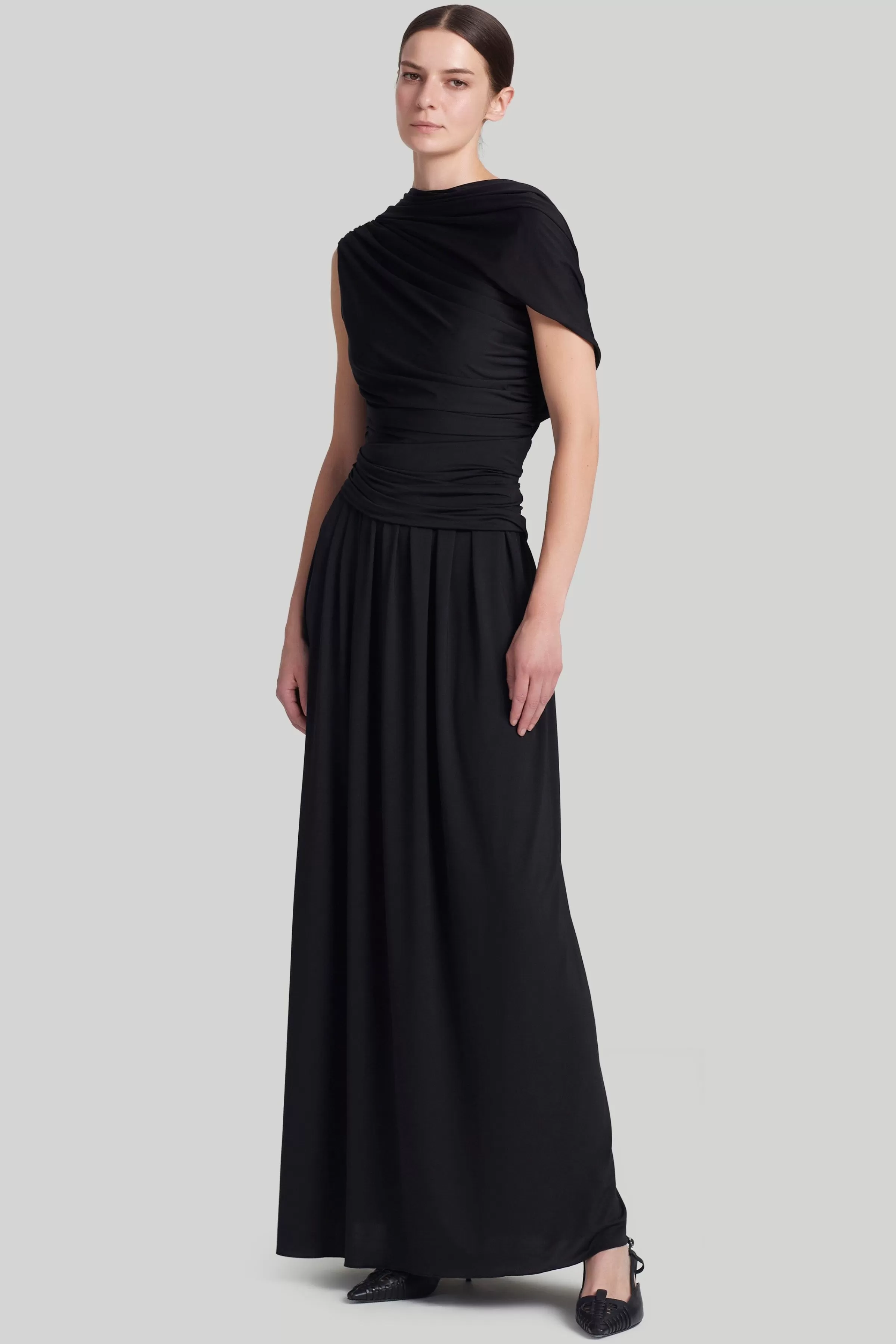 Delphi Dress*Altuzarra Online