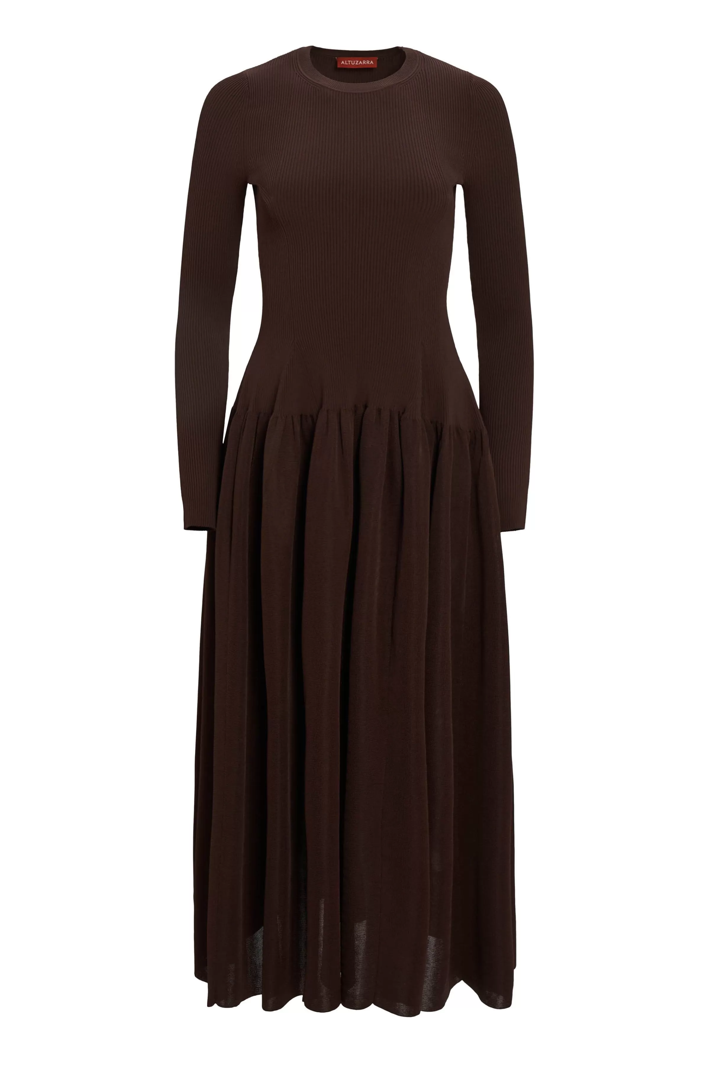 Denning Dress*Altuzarra Online