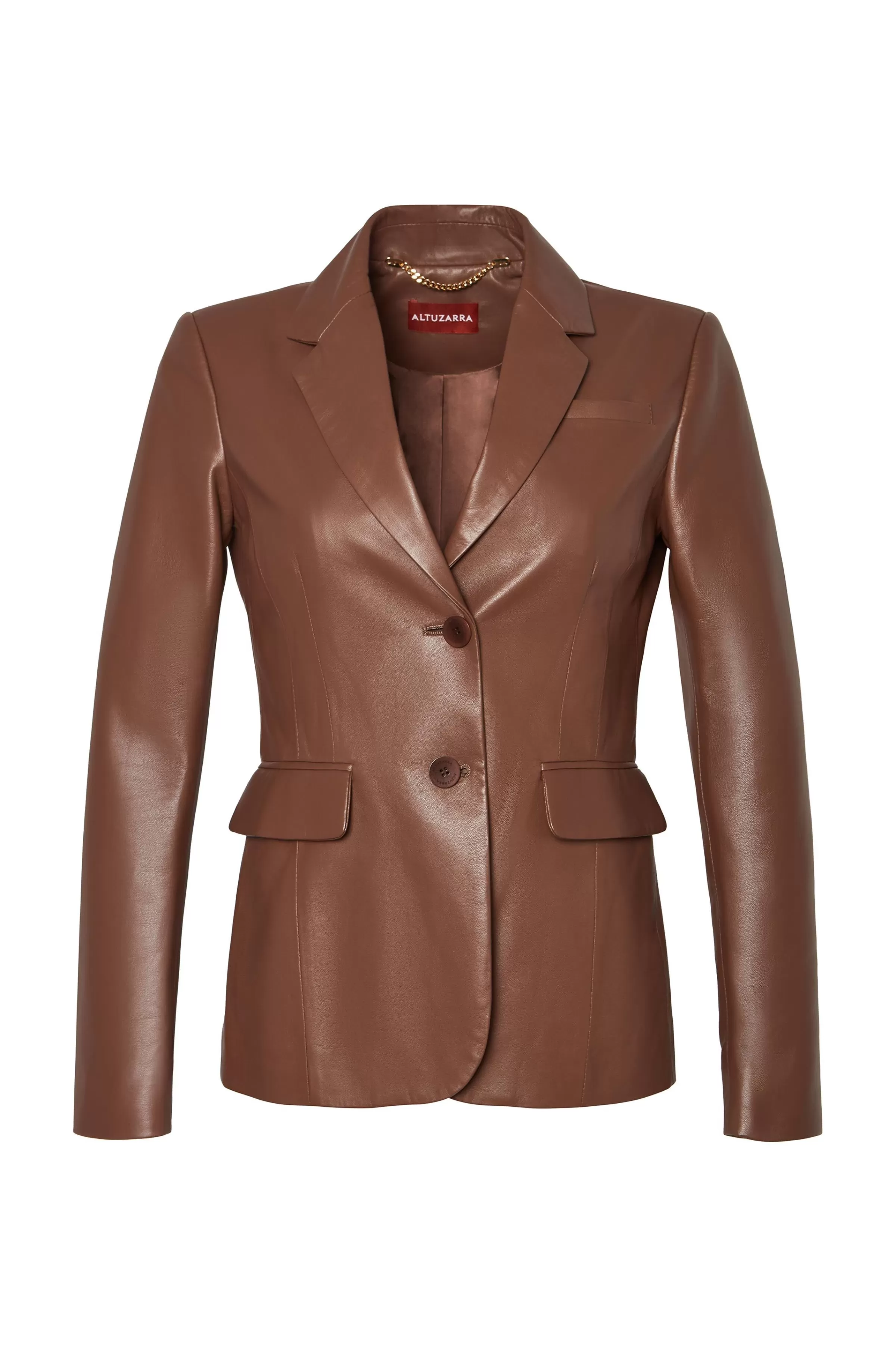 Fenice Jacket*Altuzarra Best