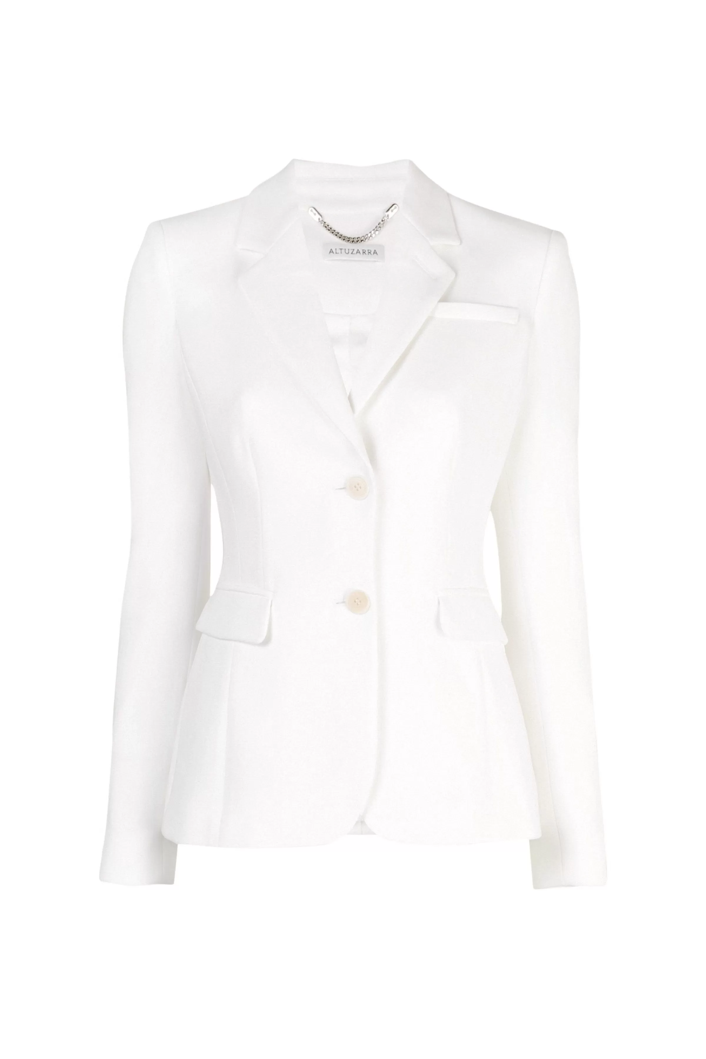 Fenice Jacket*Altuzarra Cheap