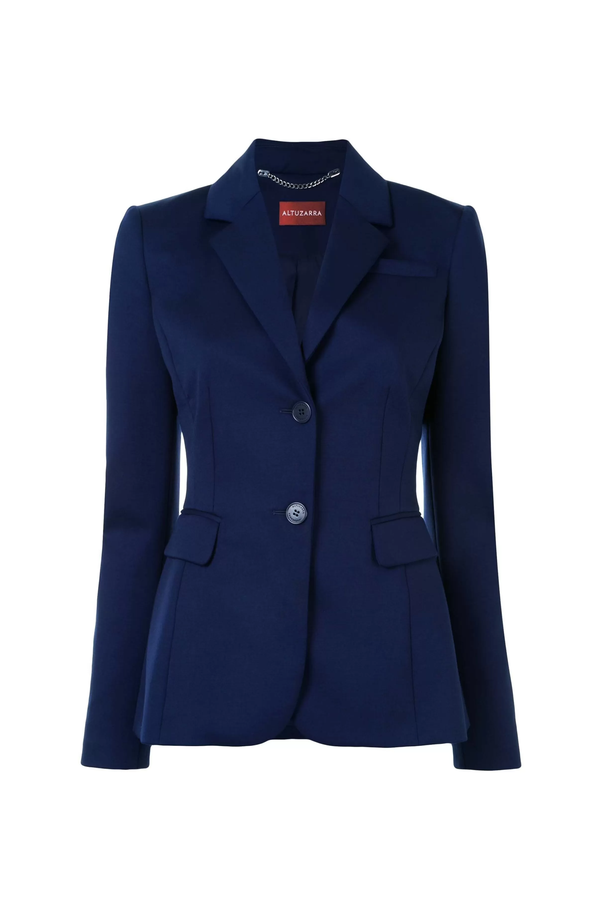 Fenice Jacket*Altuzarra Cheap