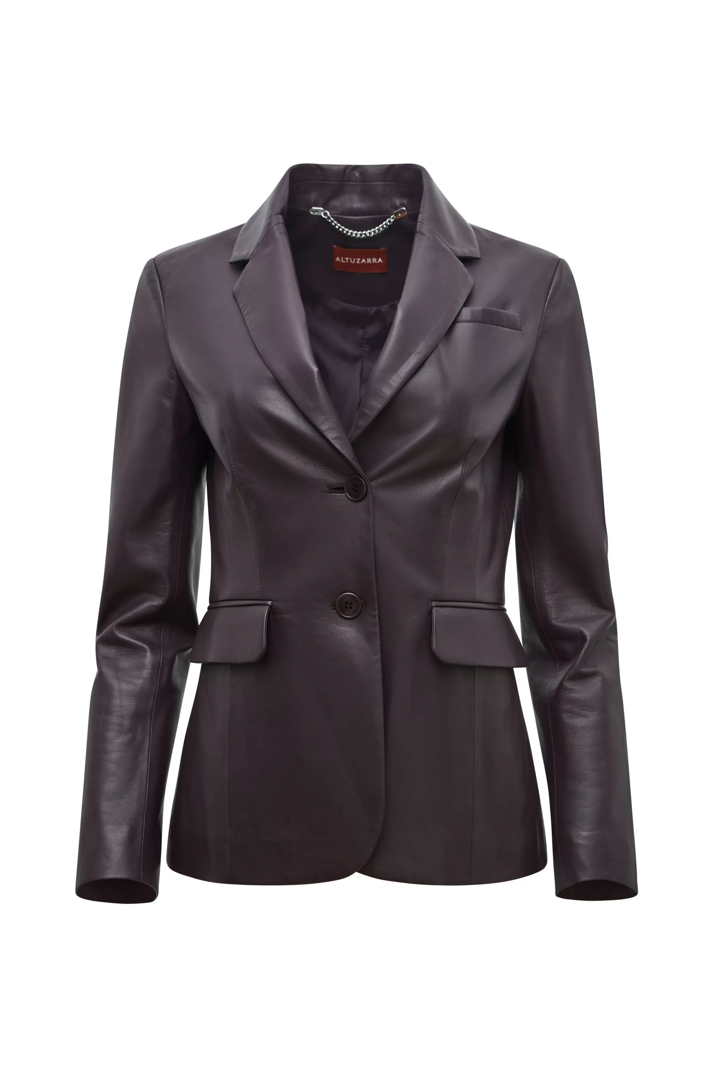 Fenice Jacket*Altuzarra Hot