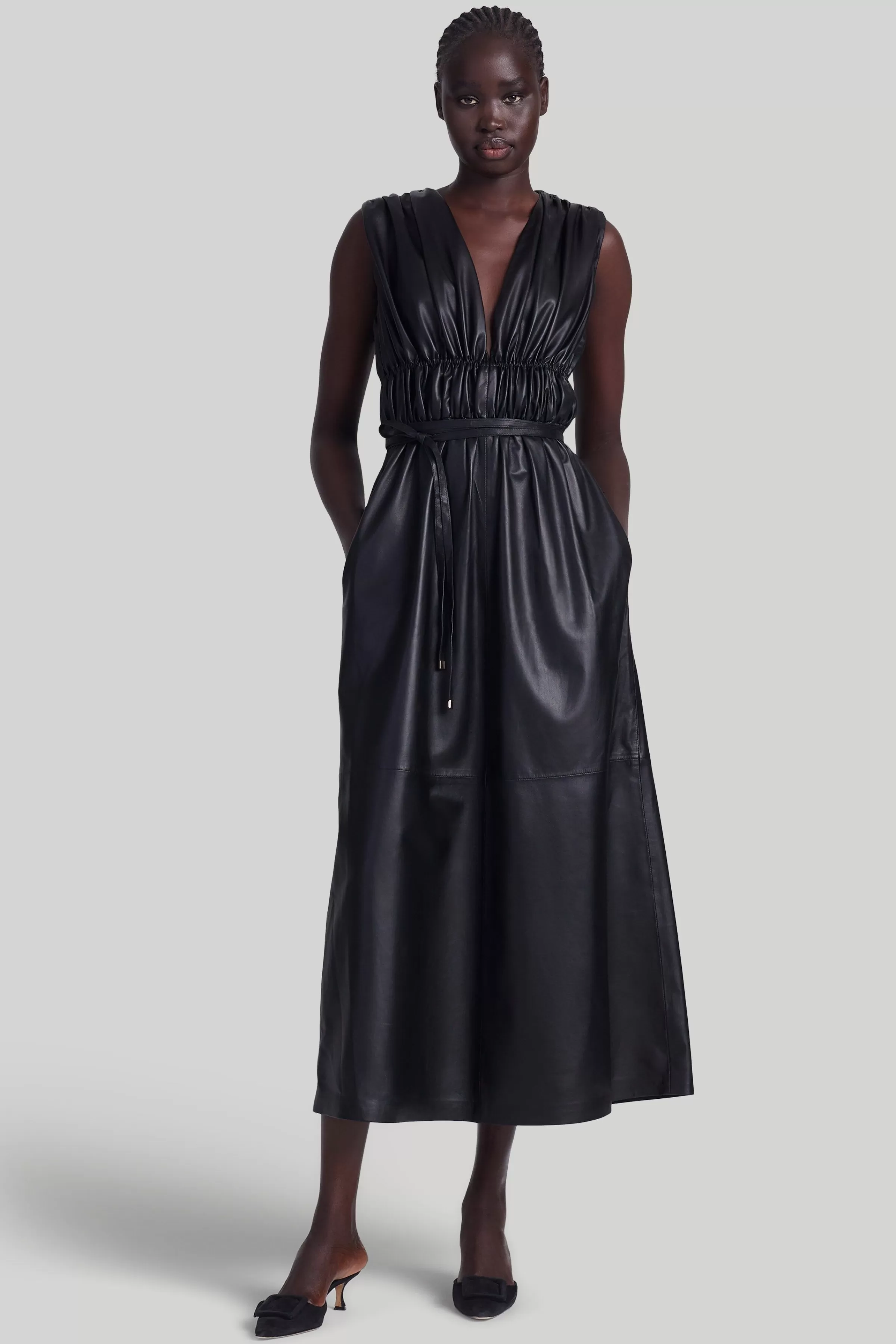 Fiona Dress*Altuzarra Best