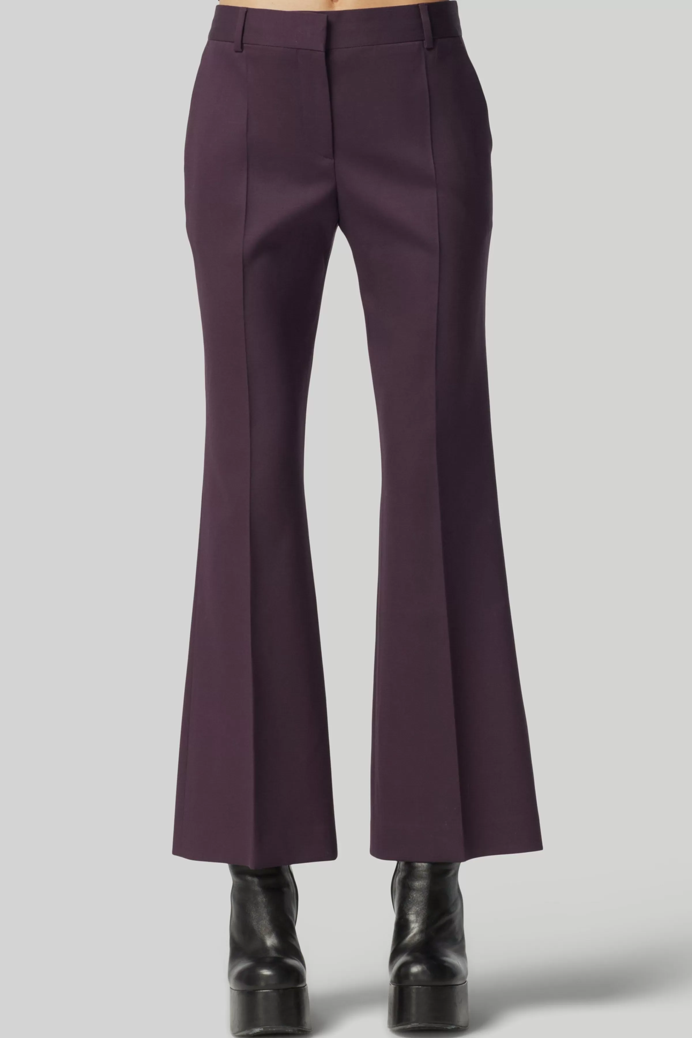 Fossett Pant*Altuzarra Discount