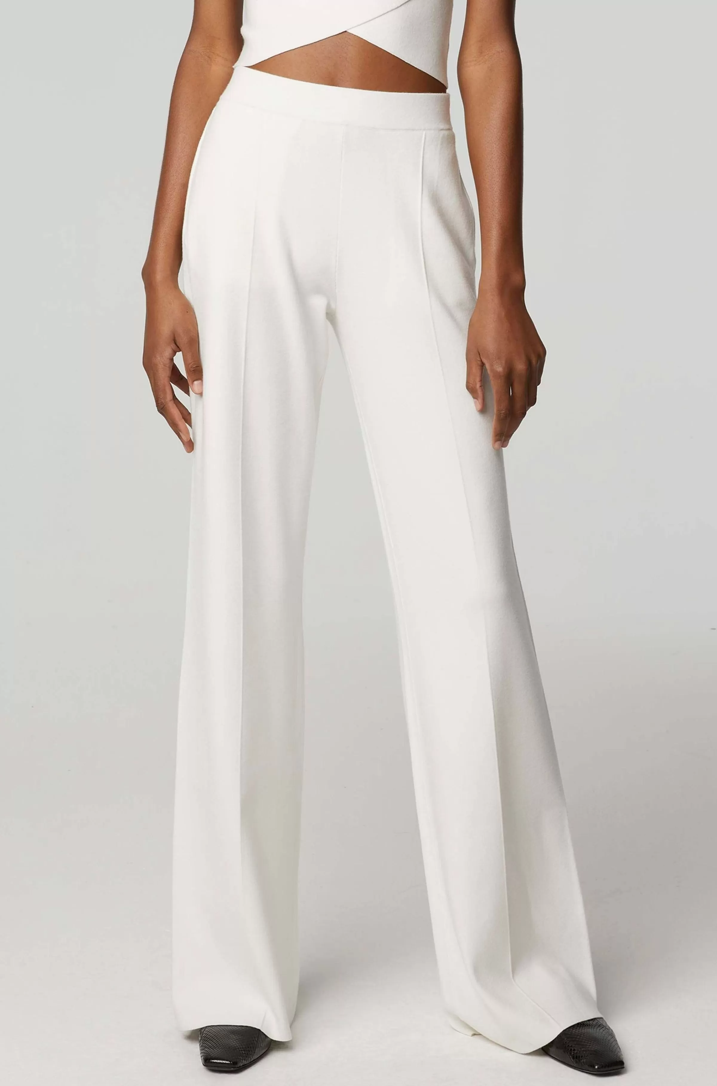 Hypnos Pant*Altuzarra Online