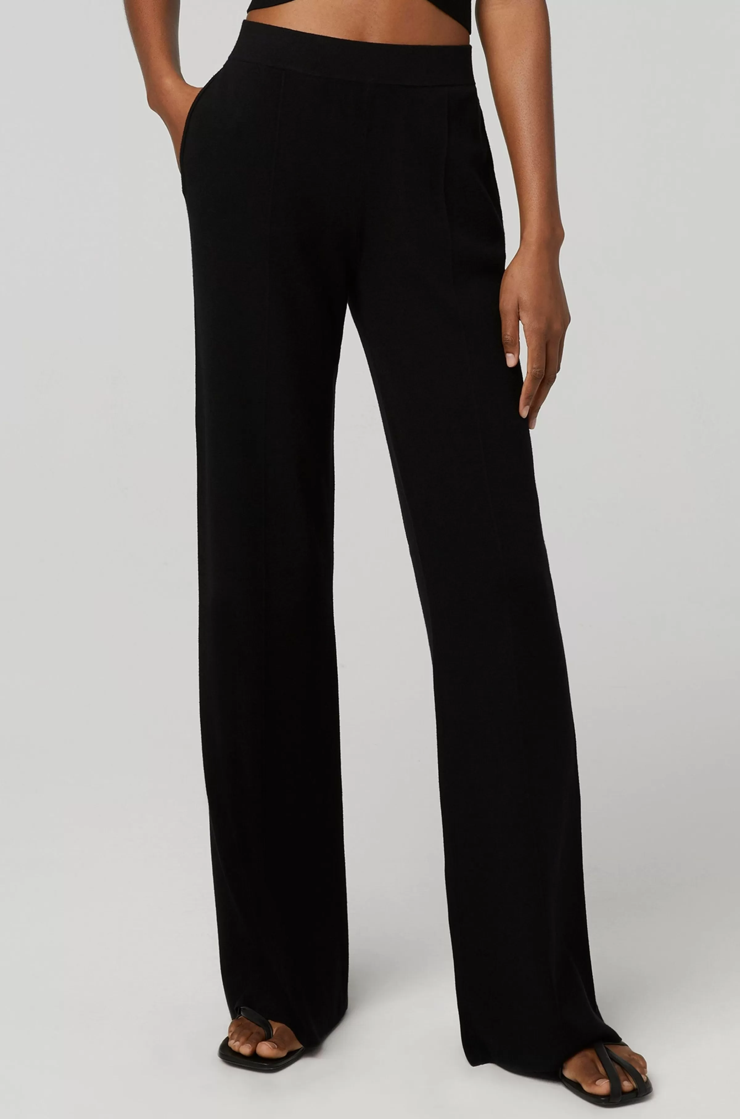 Hypnos Pant*Altuzarra Sale