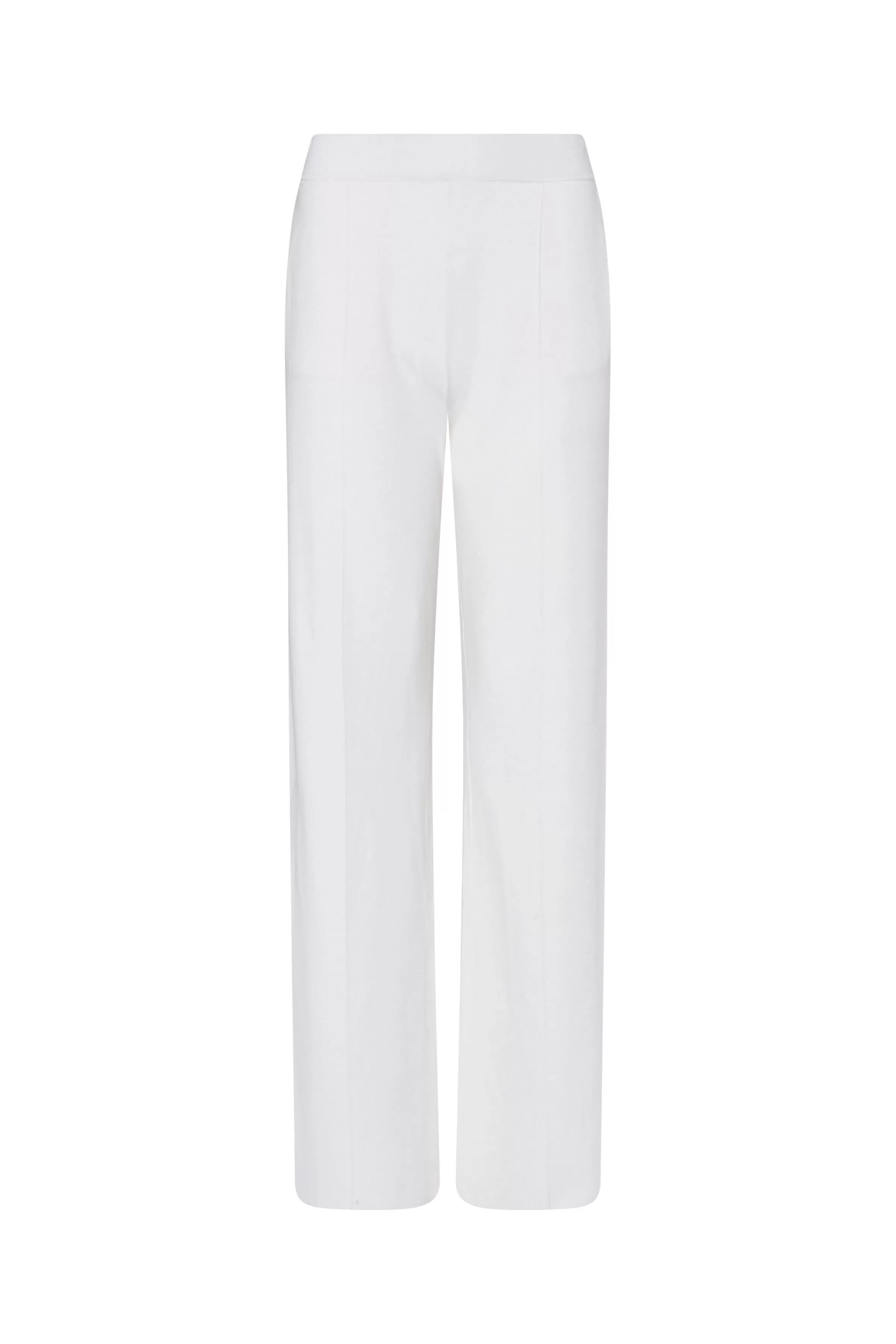 Hypnos Pant*Altuzarra Online