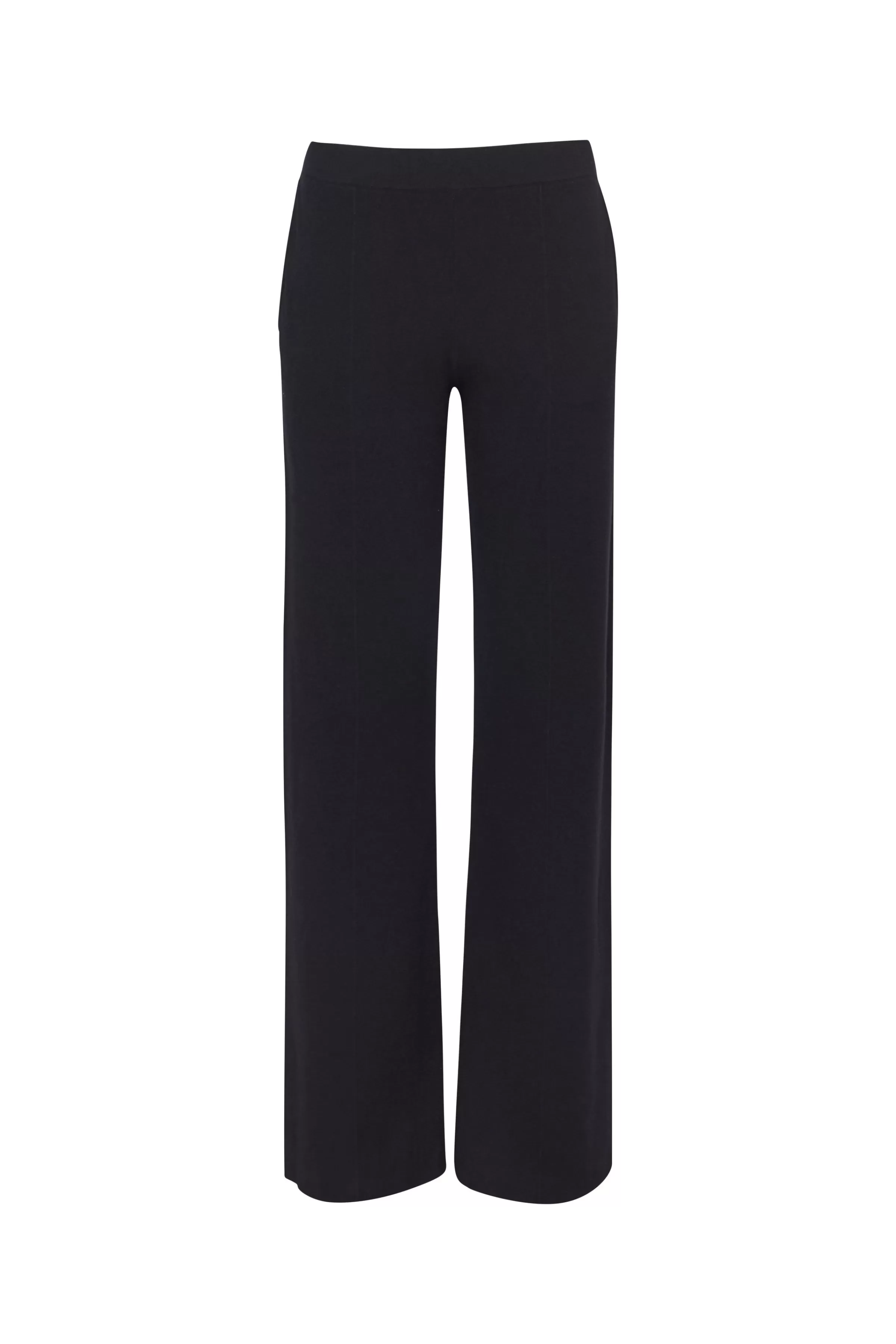 Hypnos Pant*Altuzarra Sale