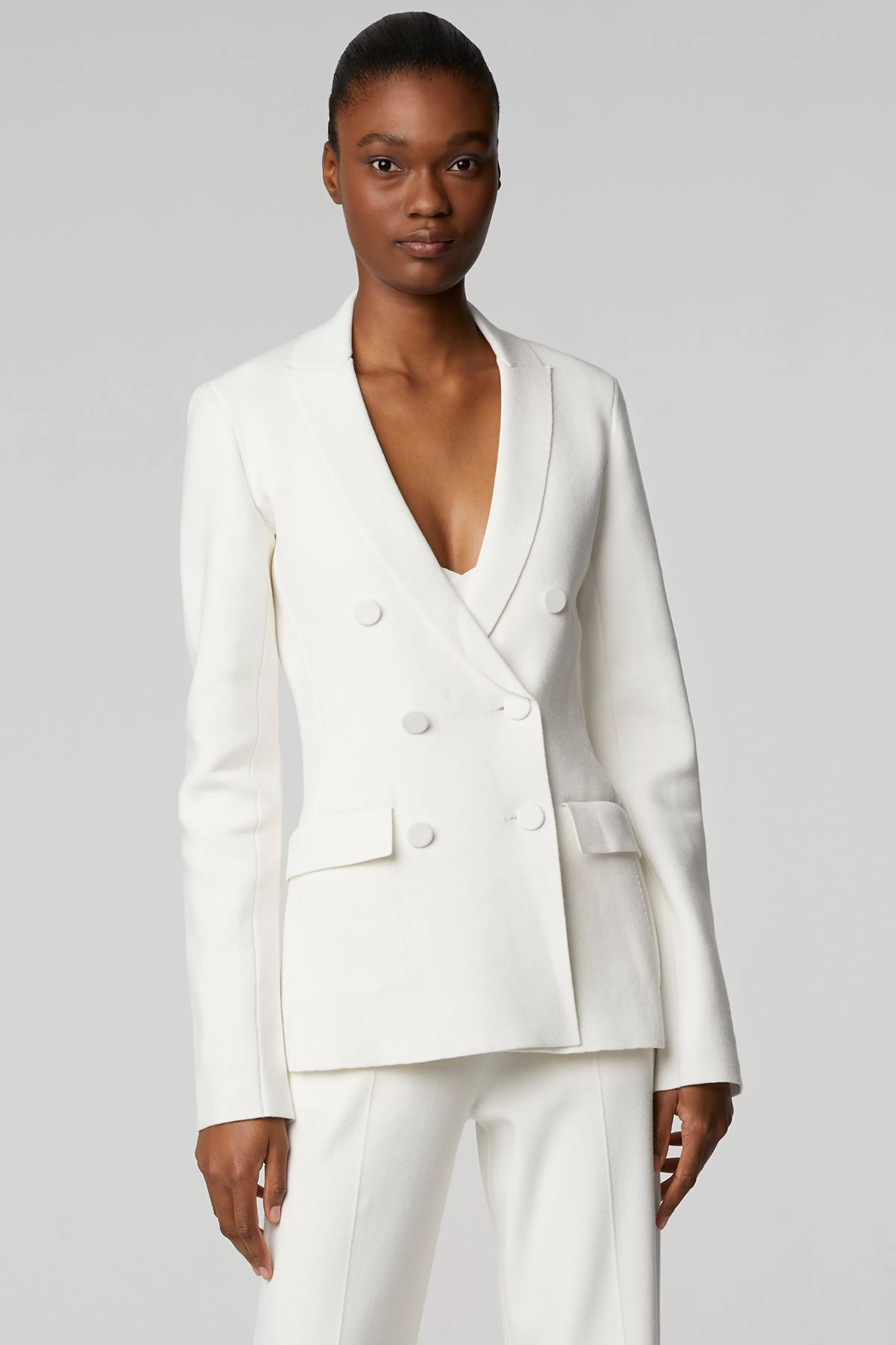 Indi Jacket*Altuzarra Discount