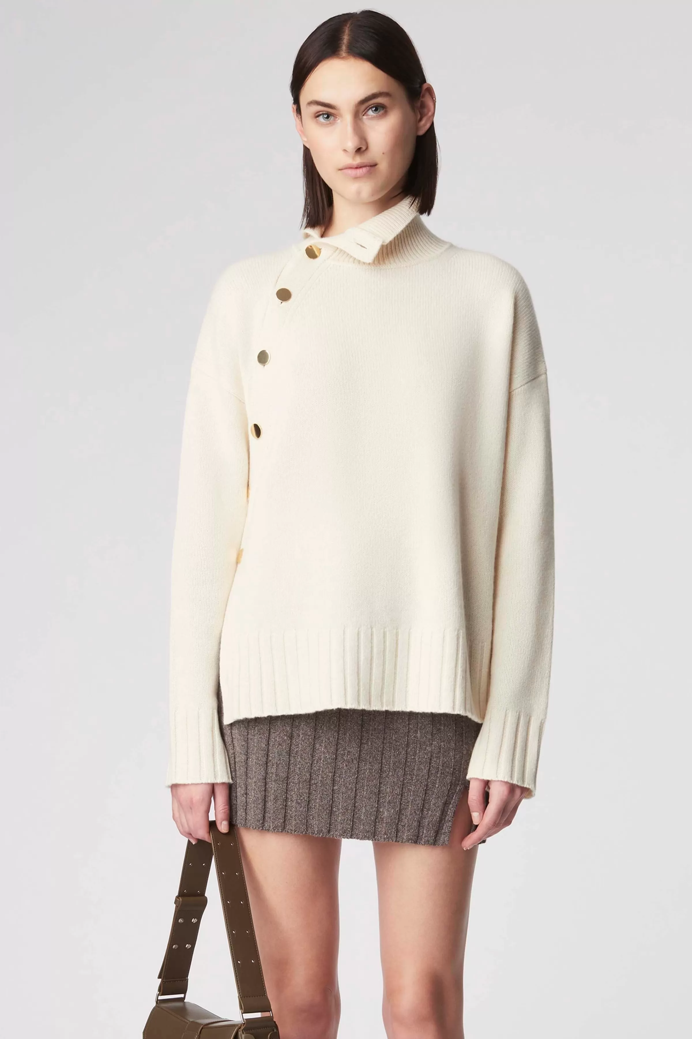 Kit Sweater*Altuzarra Flash Sale