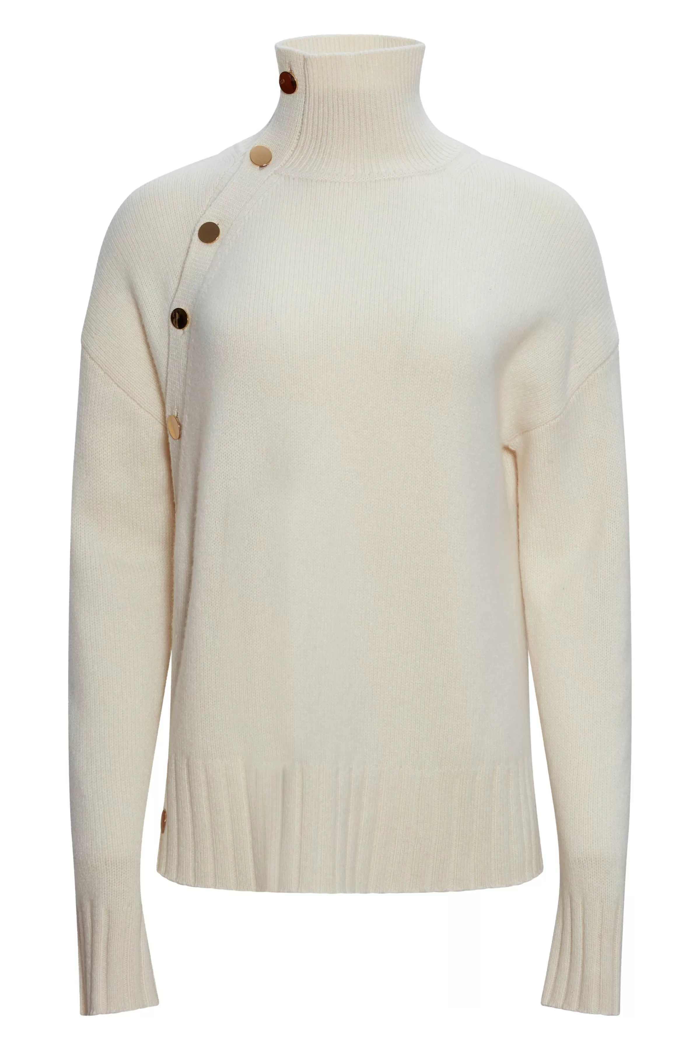 Kit Sweater*Altuzarra Flash Sale