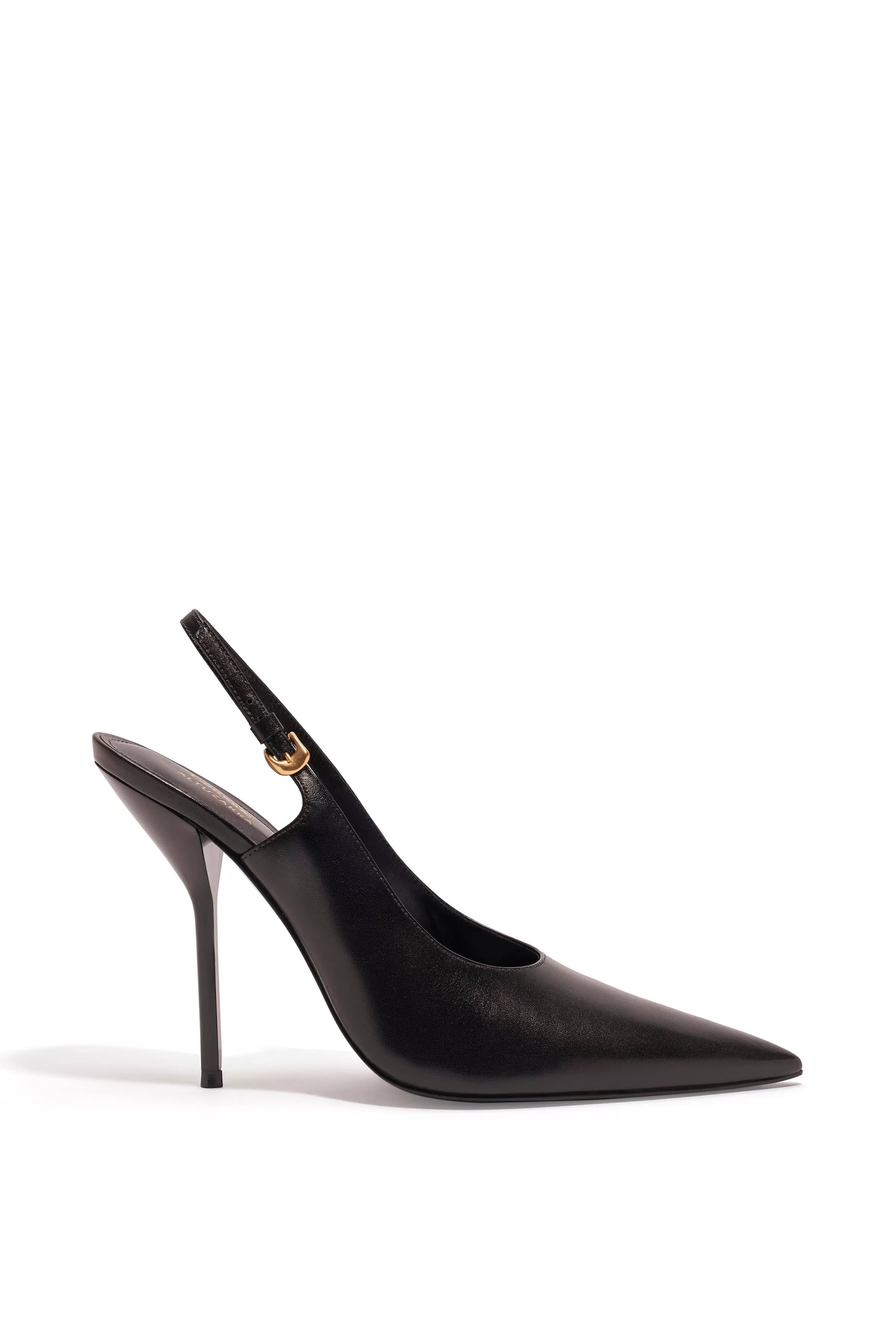 Larroude X Pump*Altuzarra Cheap