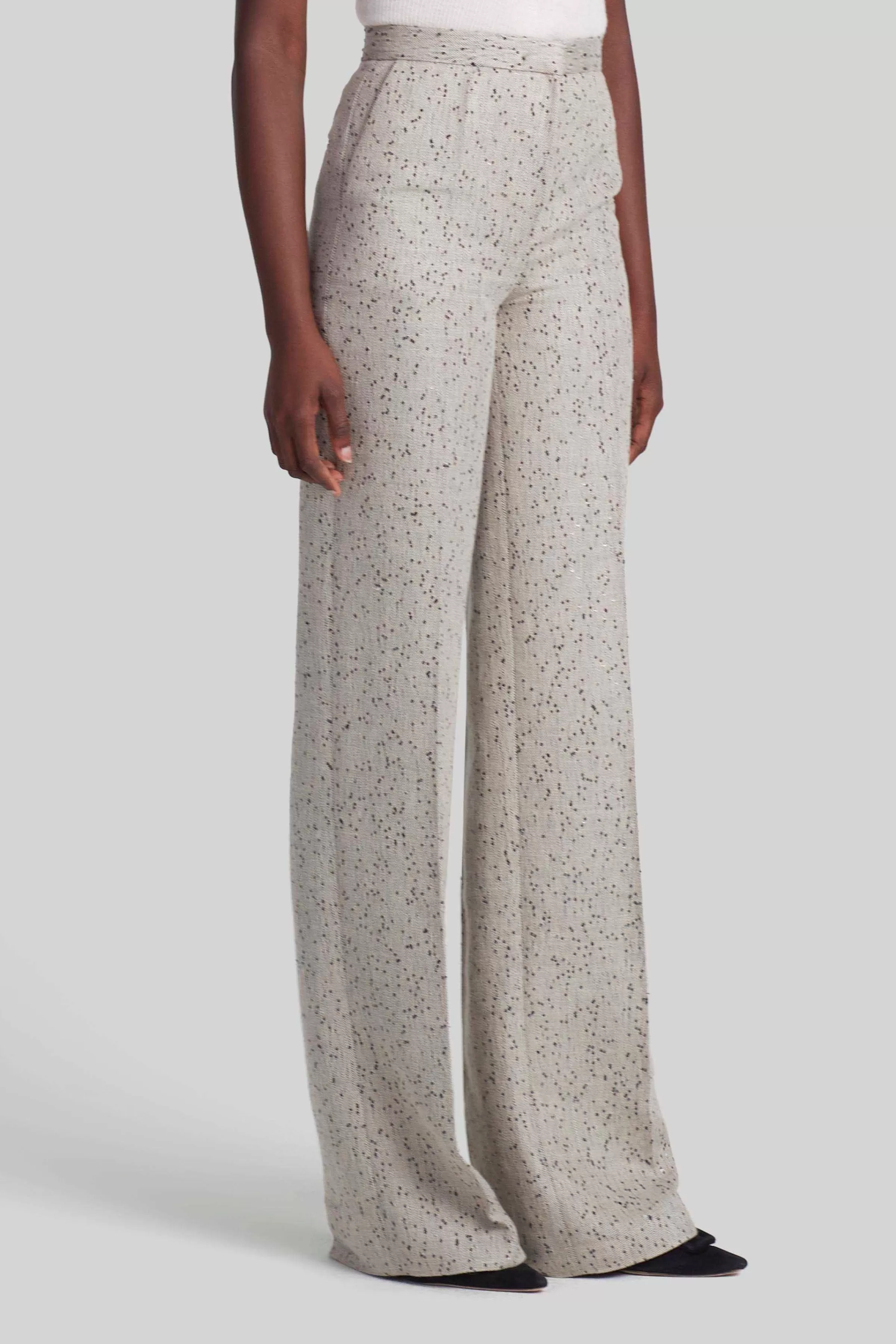 Laski Pant*Altuzarra Clearance