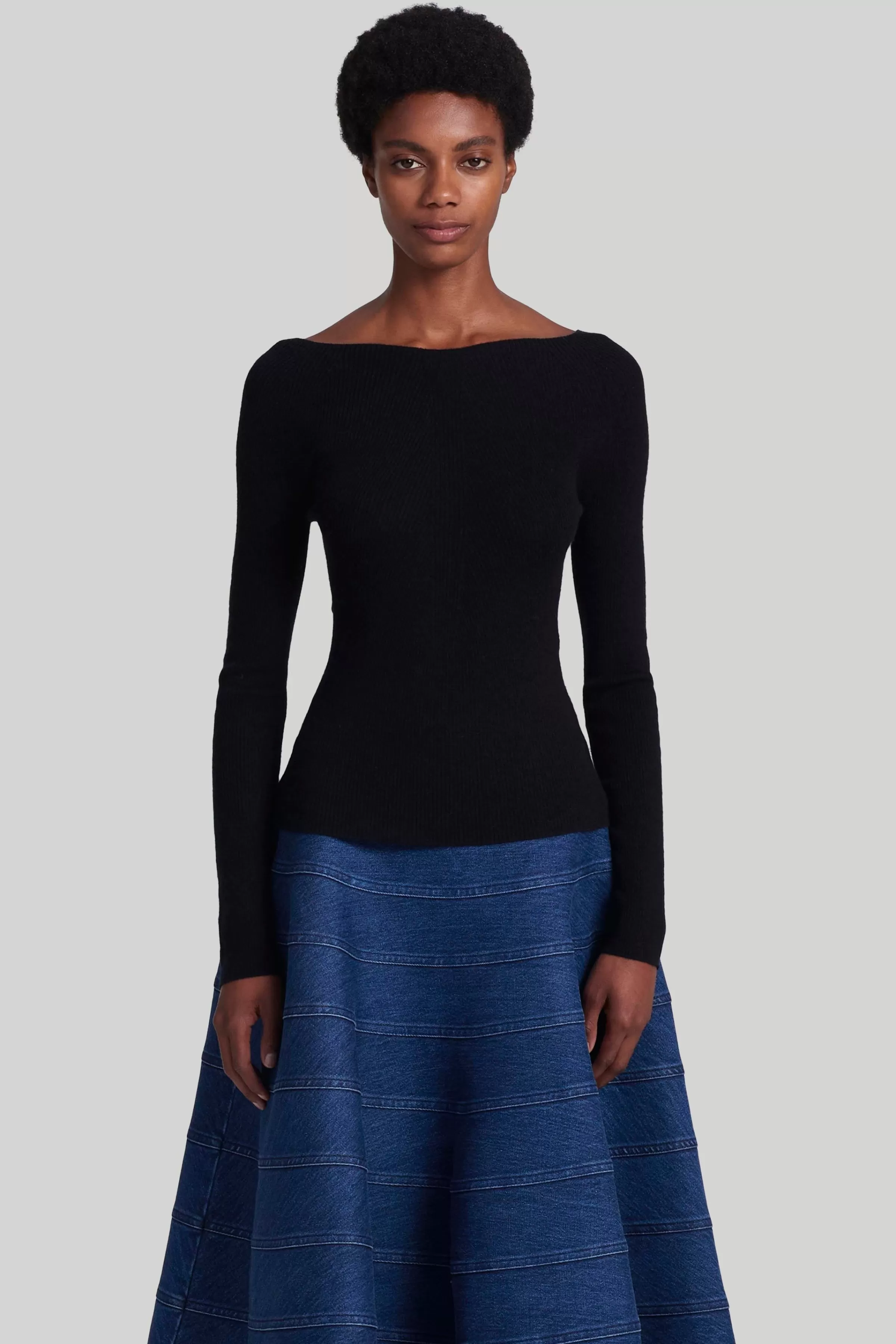 Lee Sweater*Altuzarra Sale