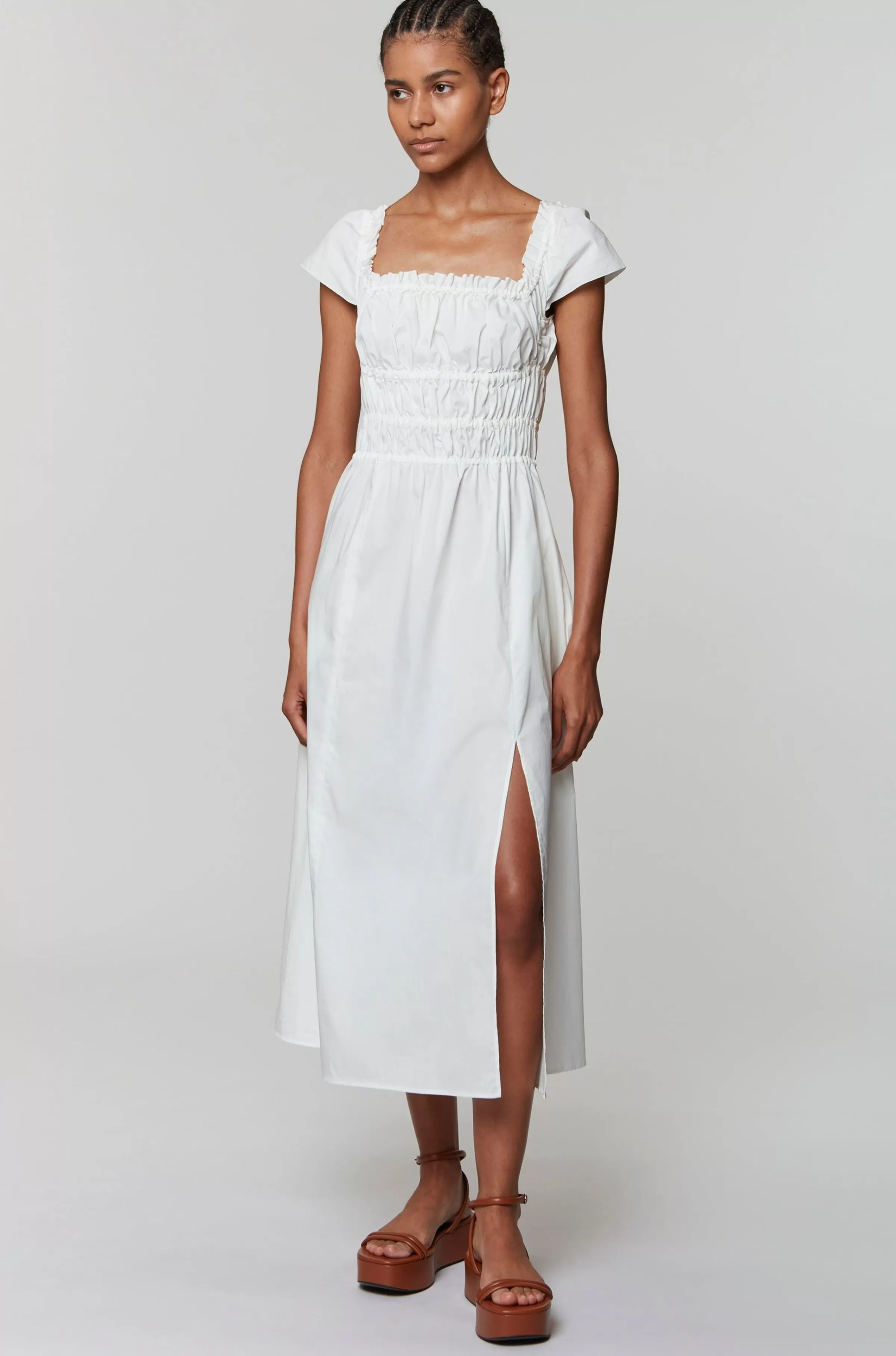 Lily Dress*Altuzarra Shop