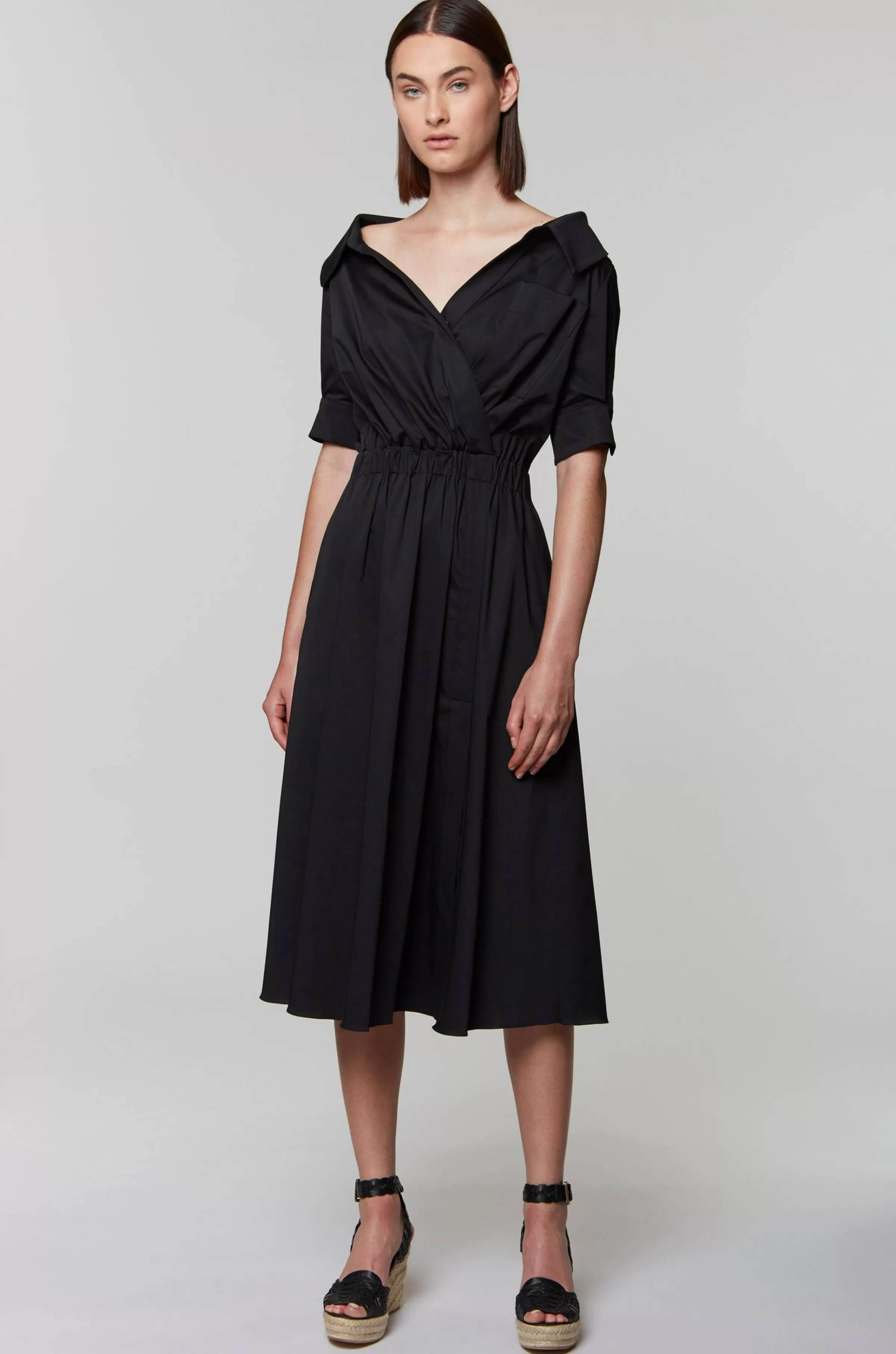 Lydia Dress*Altuzarra Online