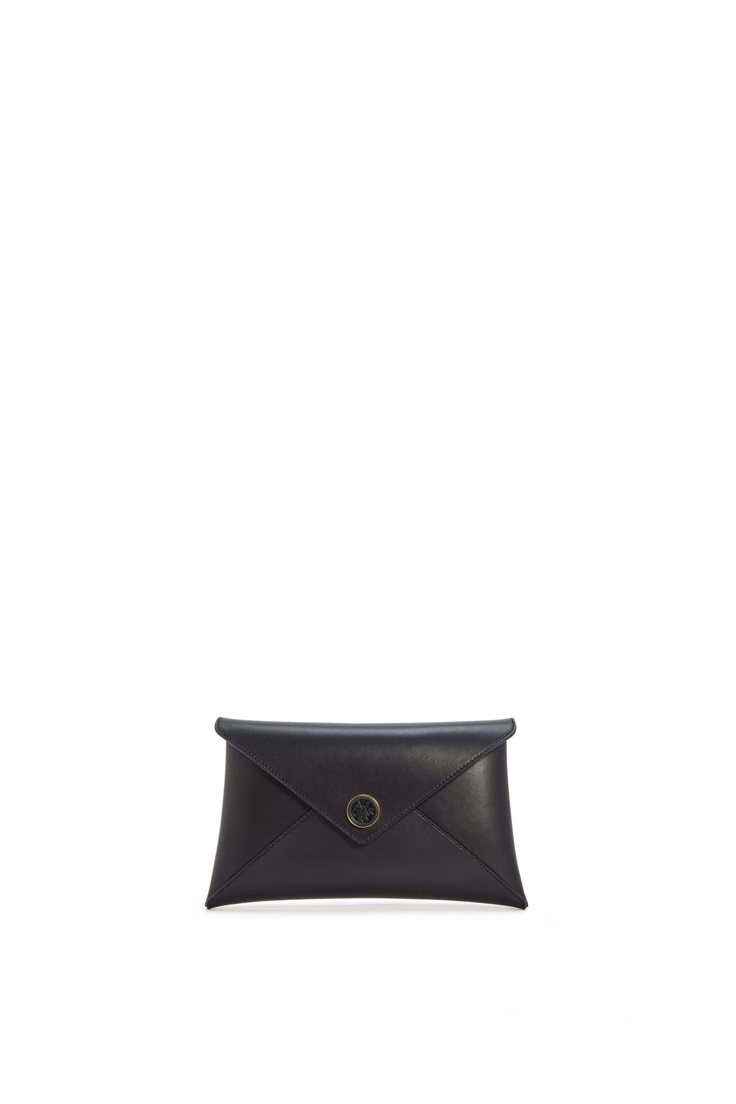 Medallion Envelope Clutch*Altuzarra New