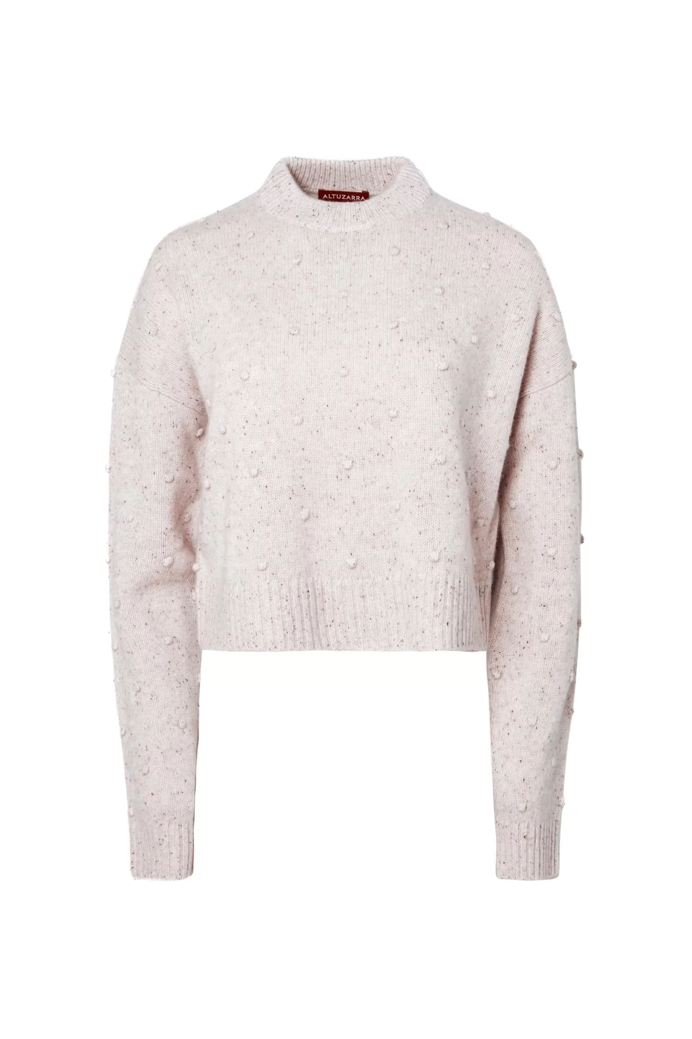 Melville Sweater*Altuzarra Cheap