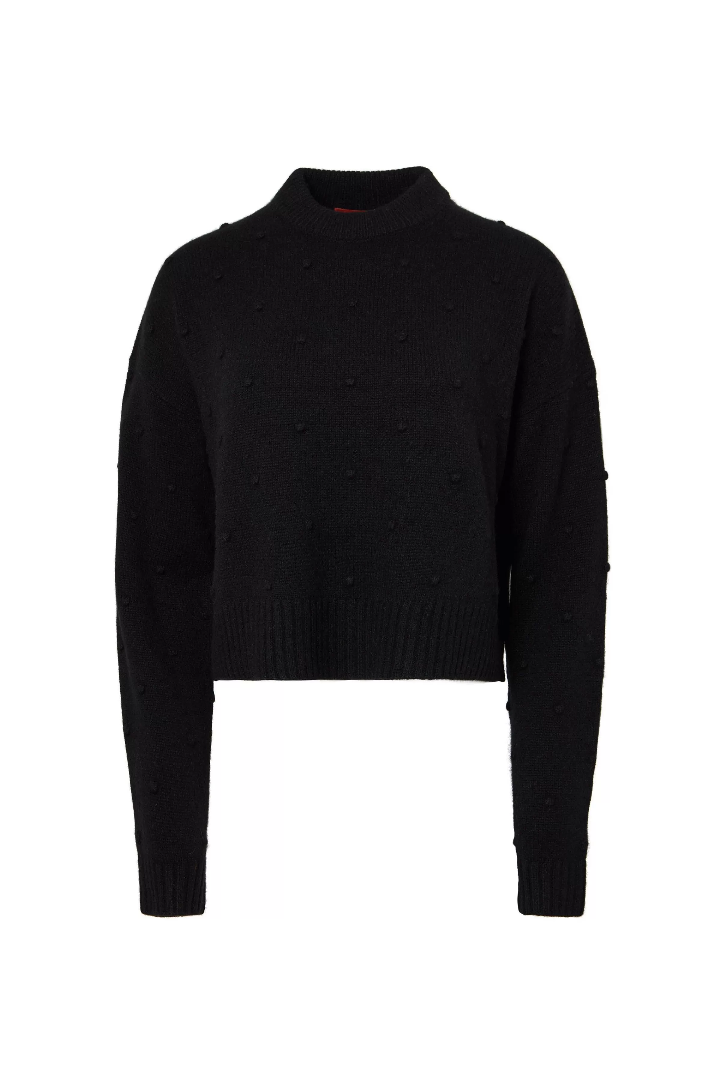 Melville Sweater*Altuzarra Store