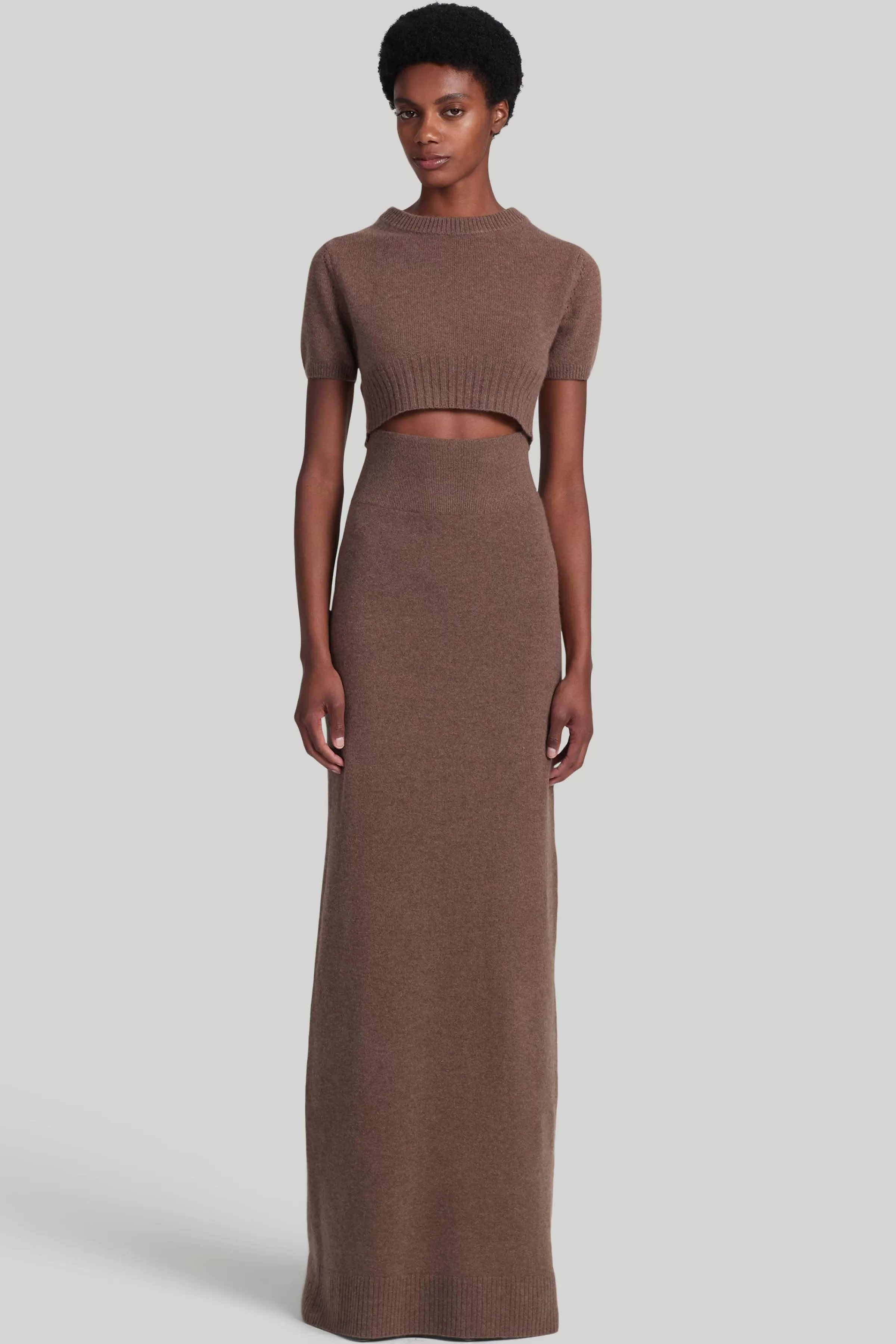 Mima Dress*Altuzarra Sale