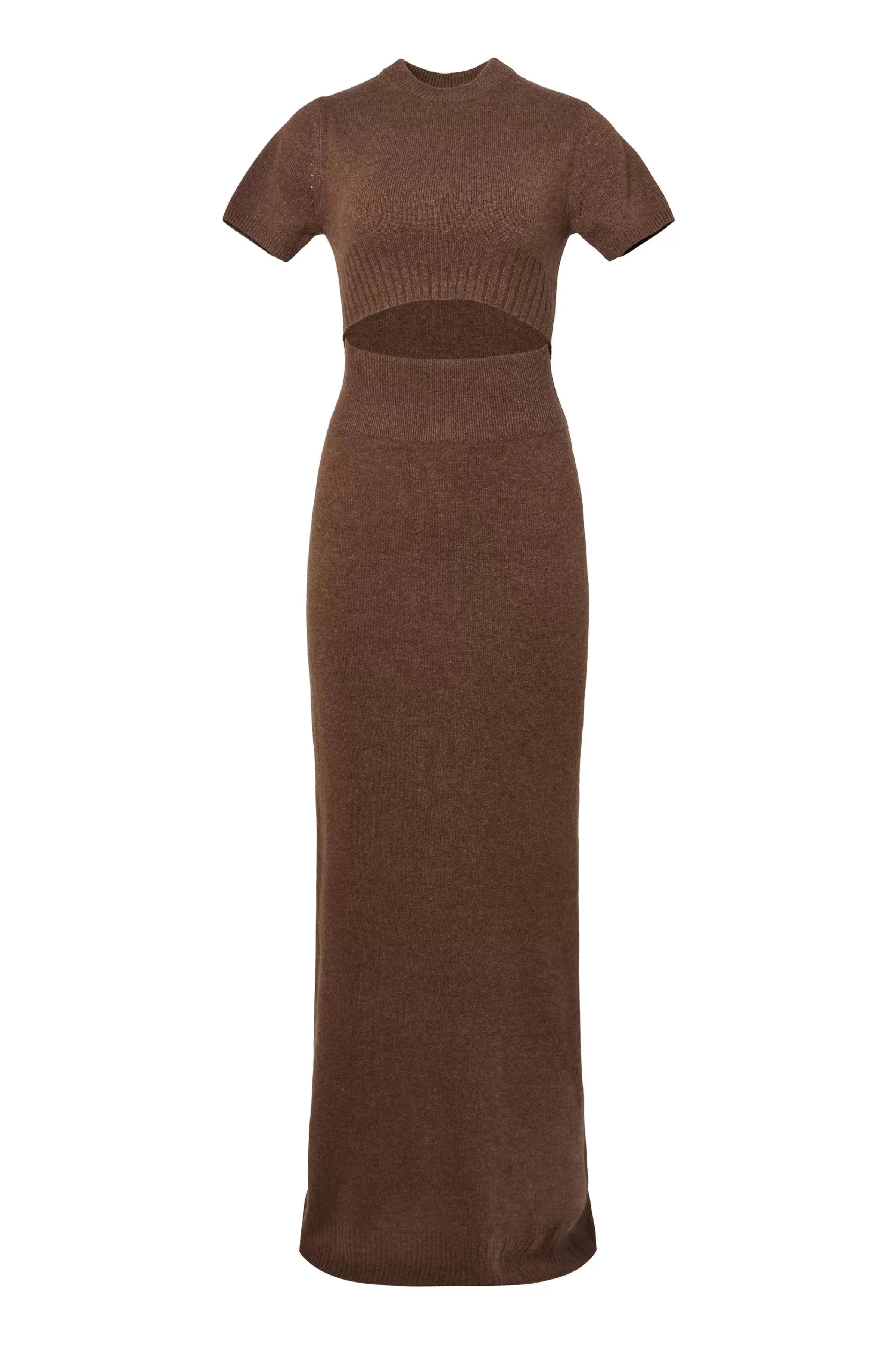 Mima Dress*Altuzarra Sale