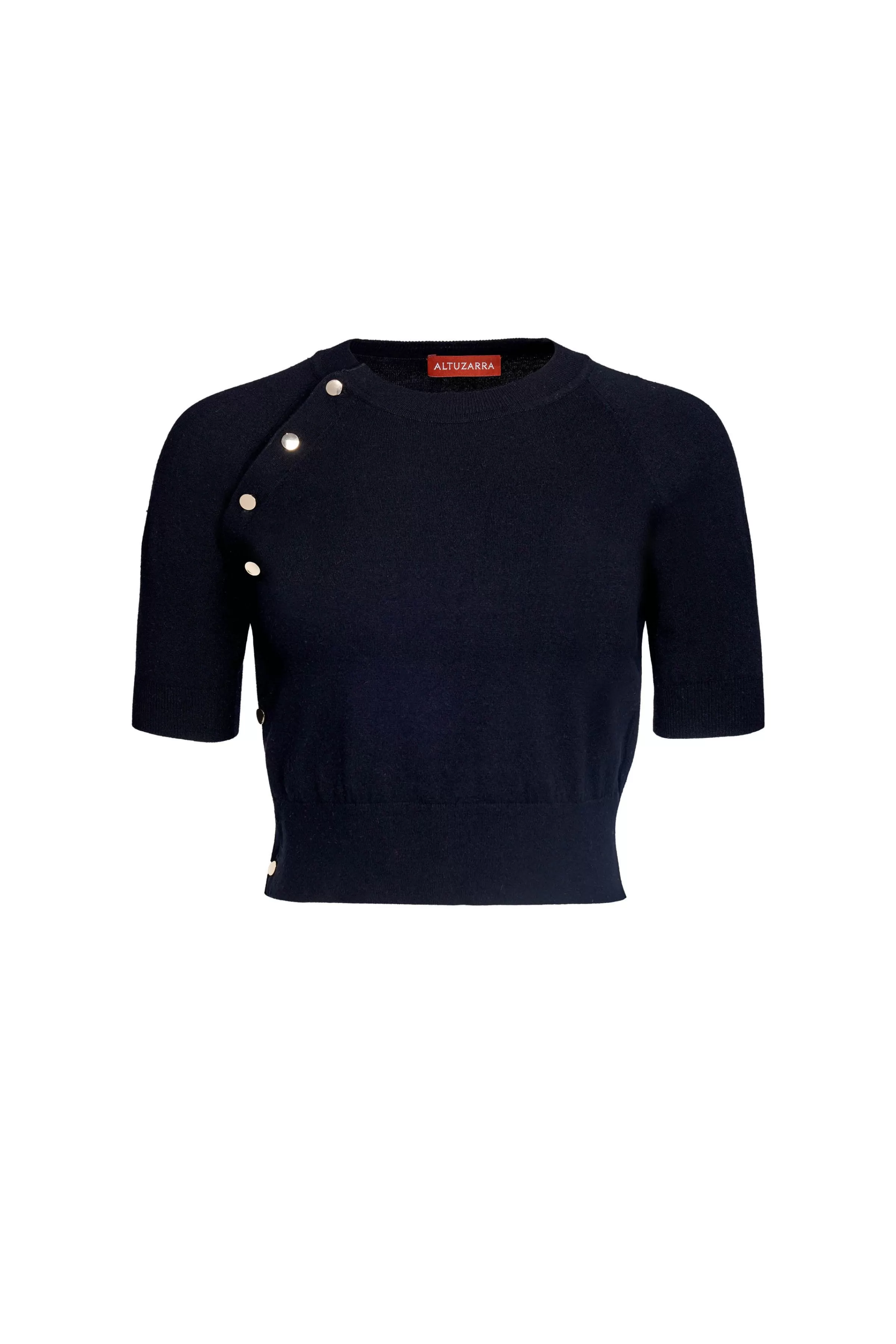 Mini Minamoto Sweater*Altuzarra Online