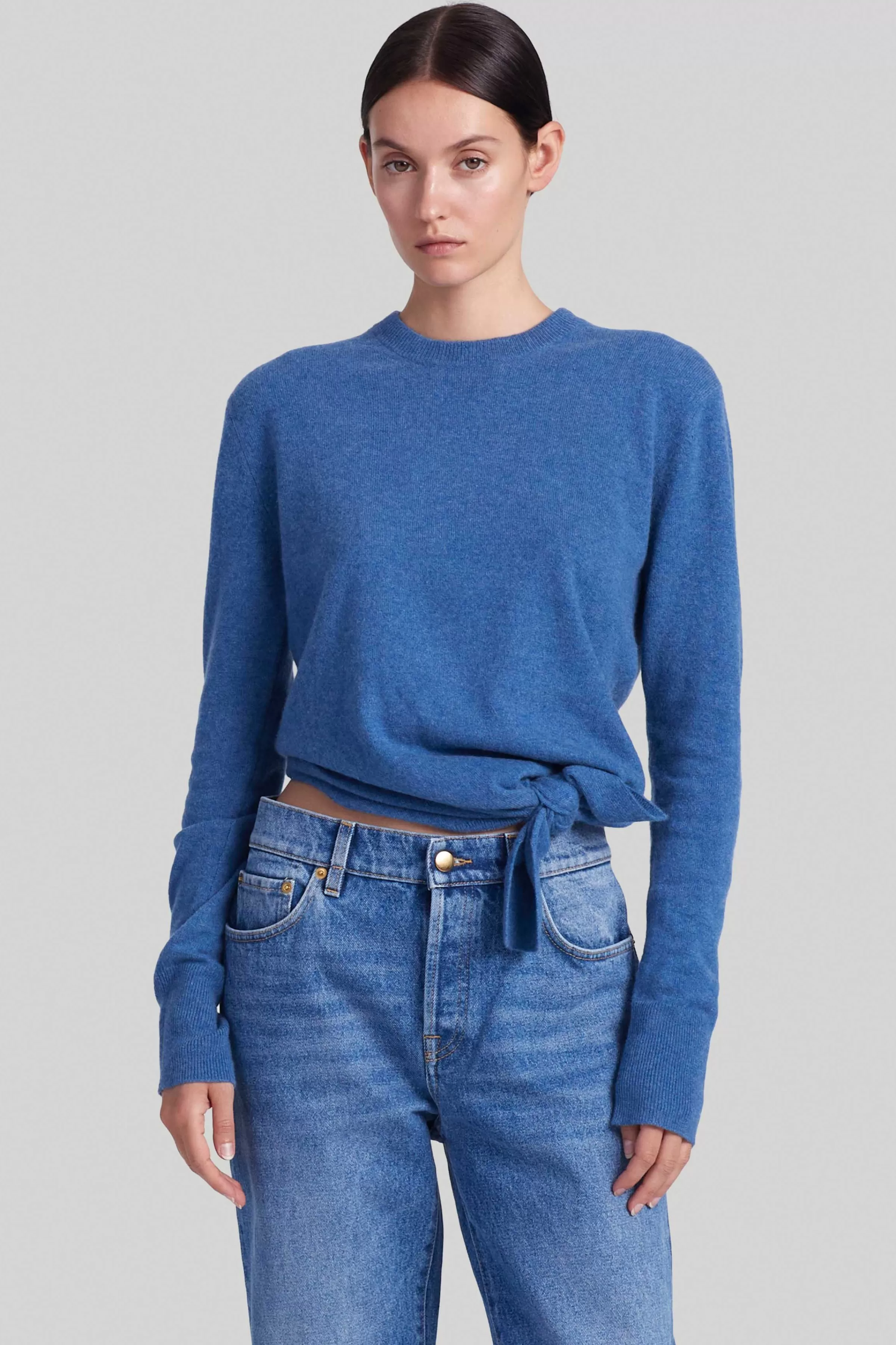 Nalini Sweater*Altuzarra Online