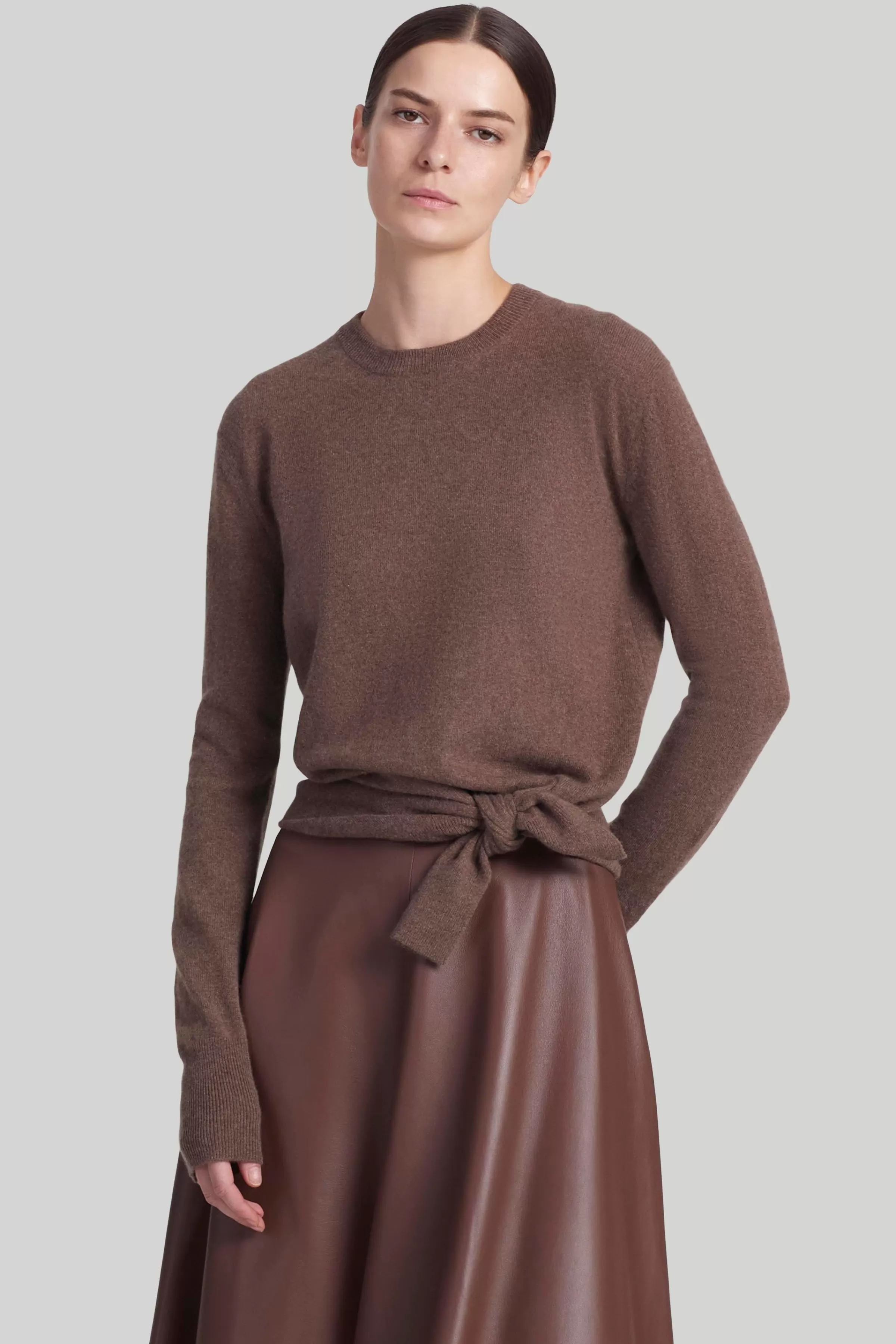 Nalini Sweater*Altuzarra New