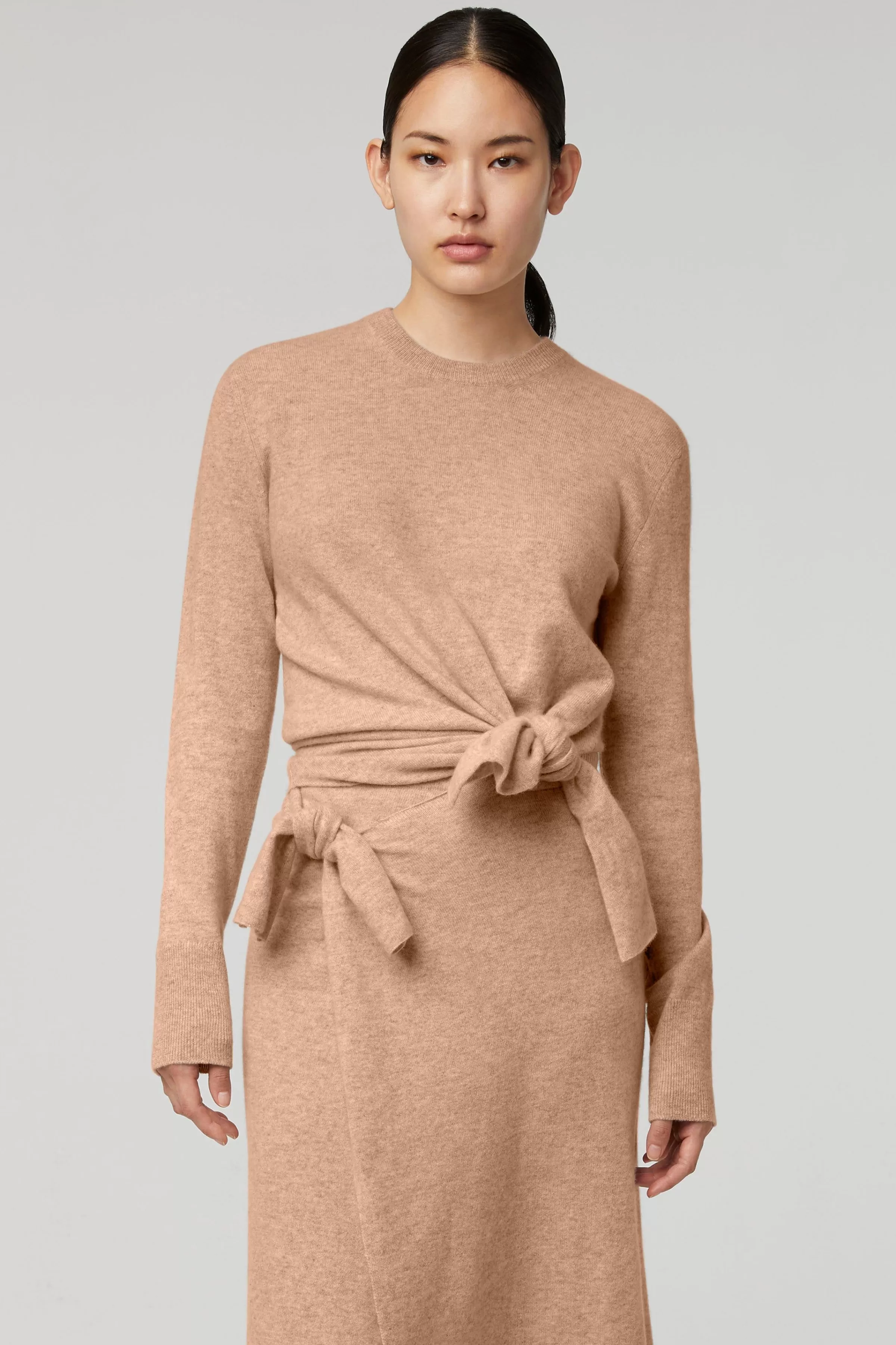 Nalini Sweater*Altuzarra Shop