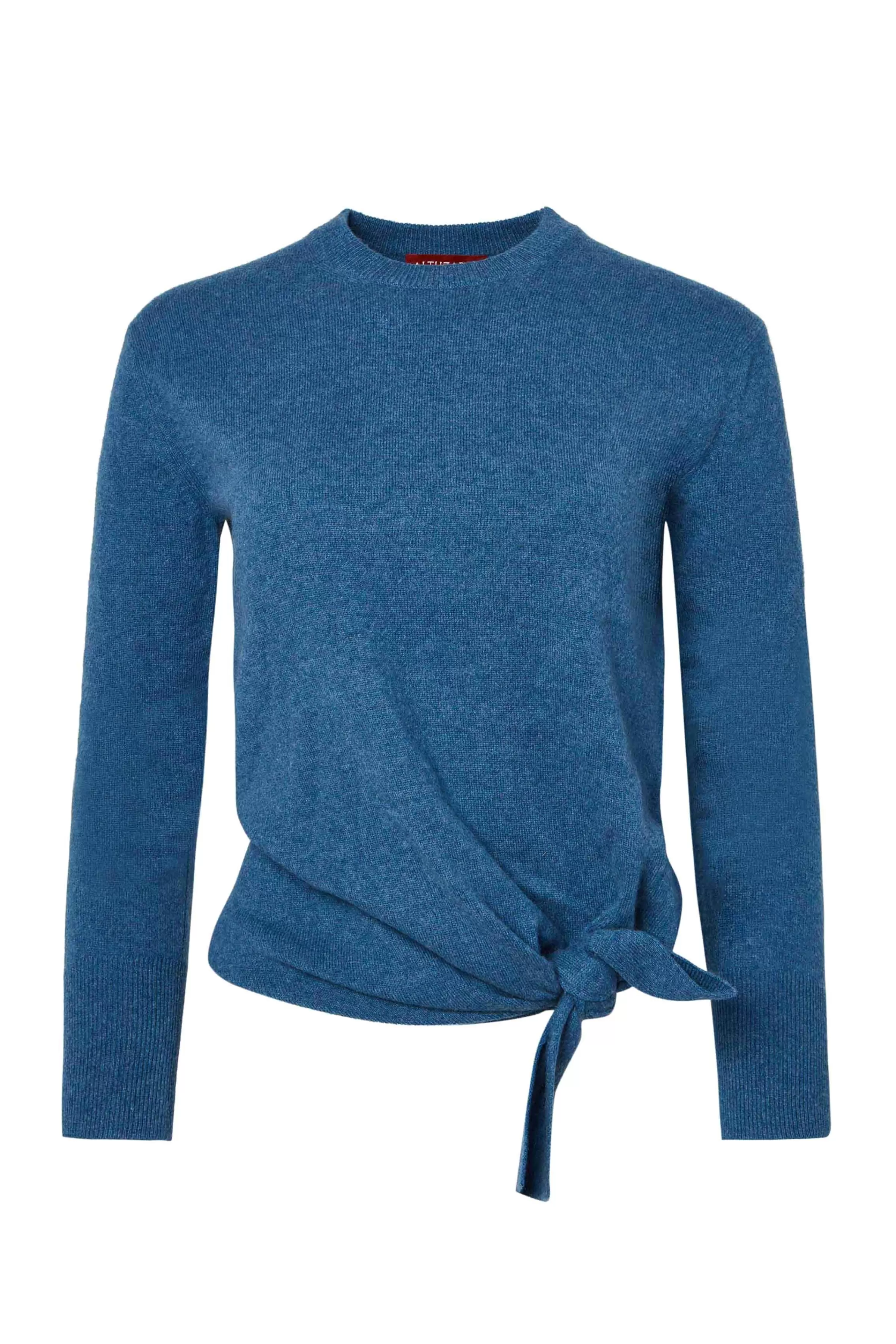 Nalini Sweater*Altuzarra Online