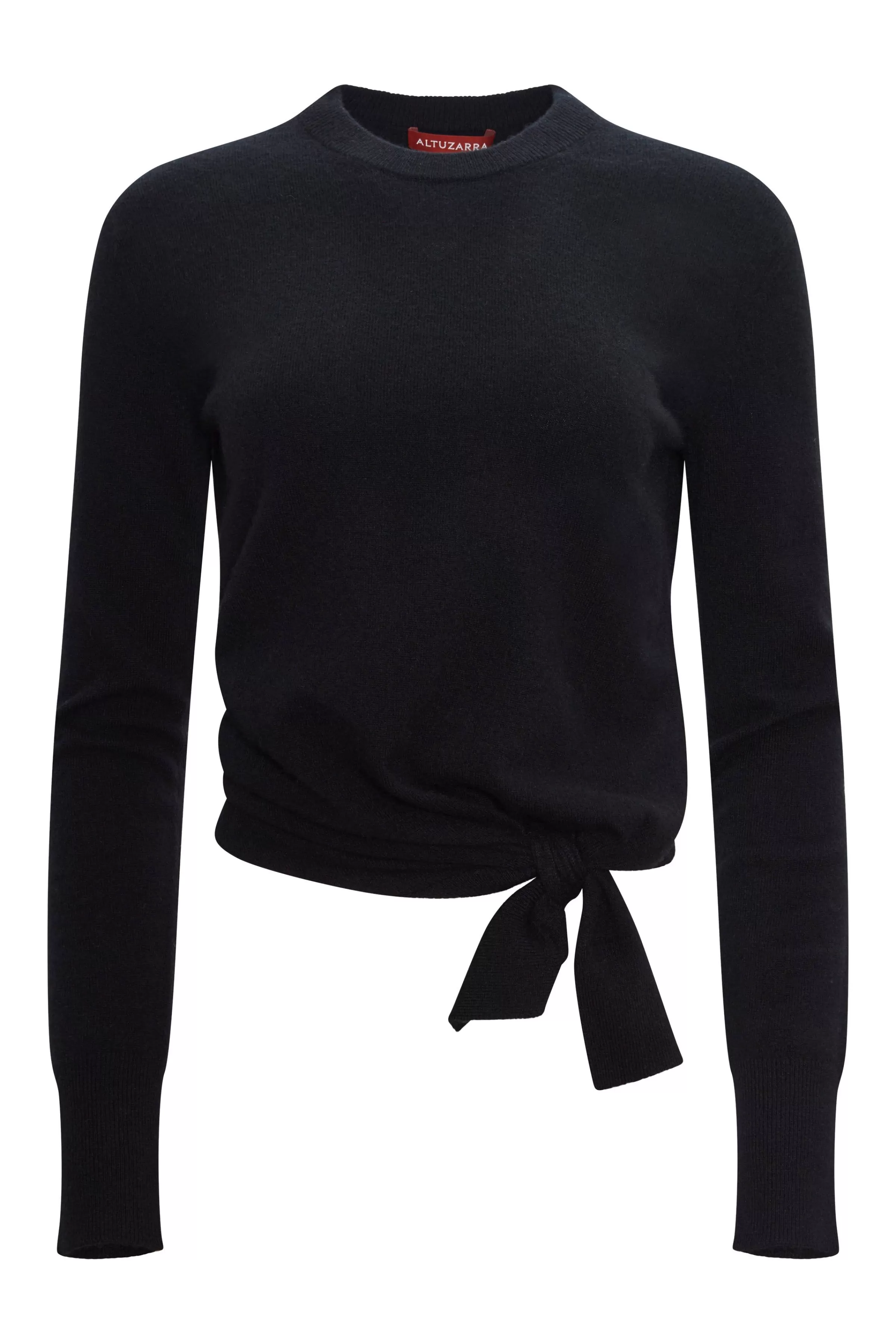 Nalini Sweater*Altuzarra Best