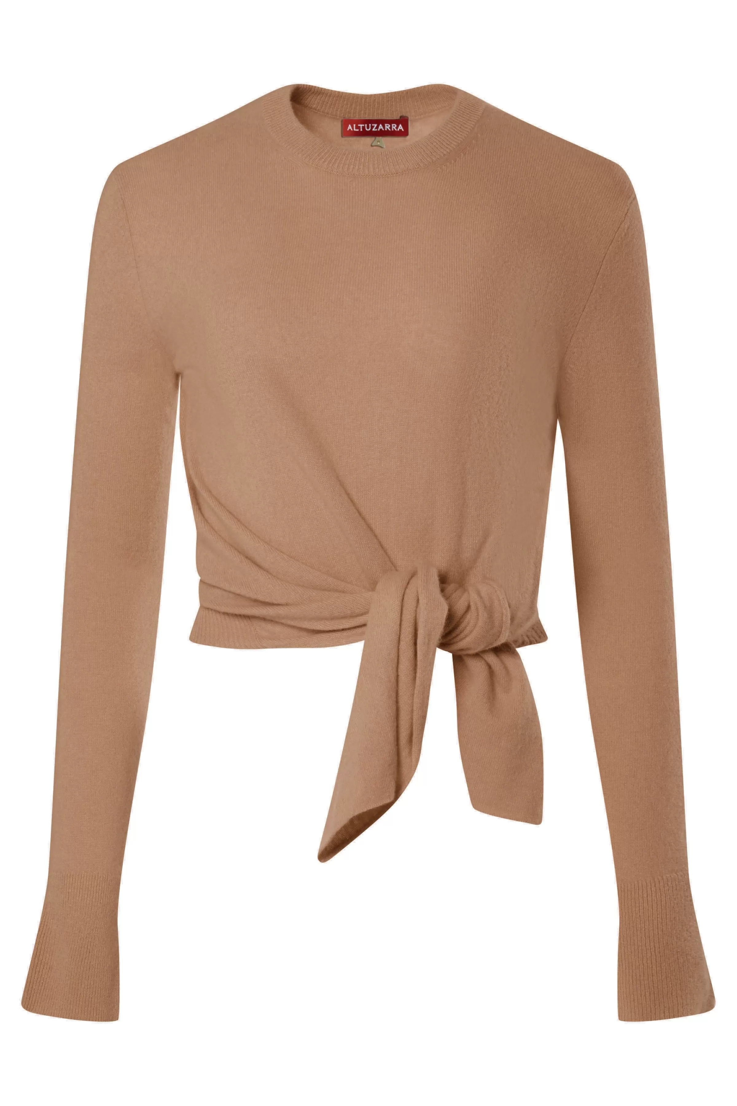 Nalini Sweater*Altuzarra Shop