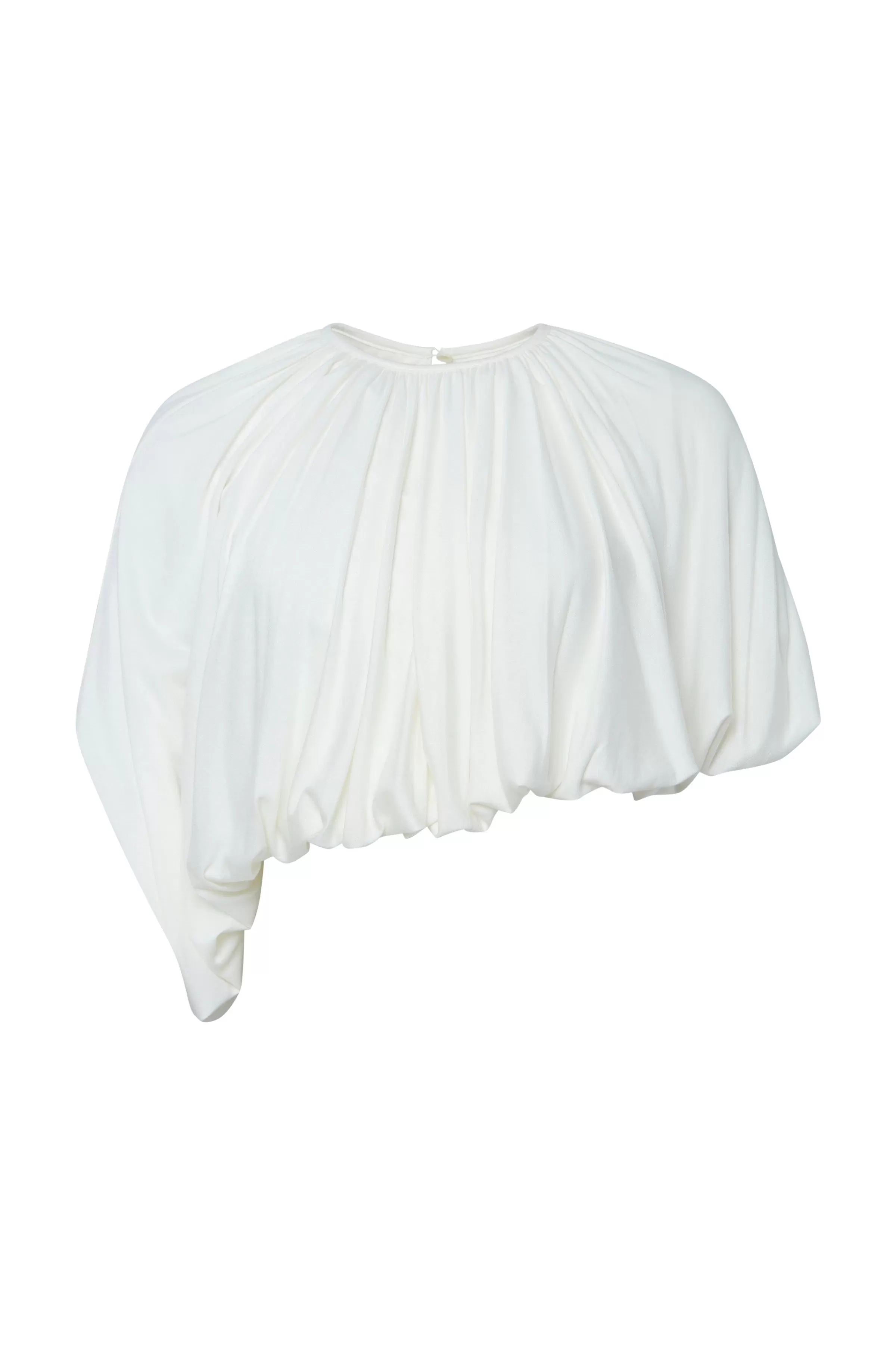 Naxos Top*Altuzarra Discount